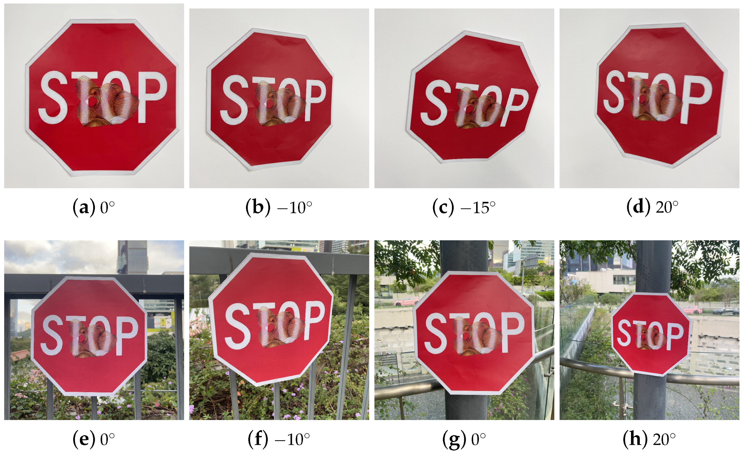 Remotesensing 15 00885 g007