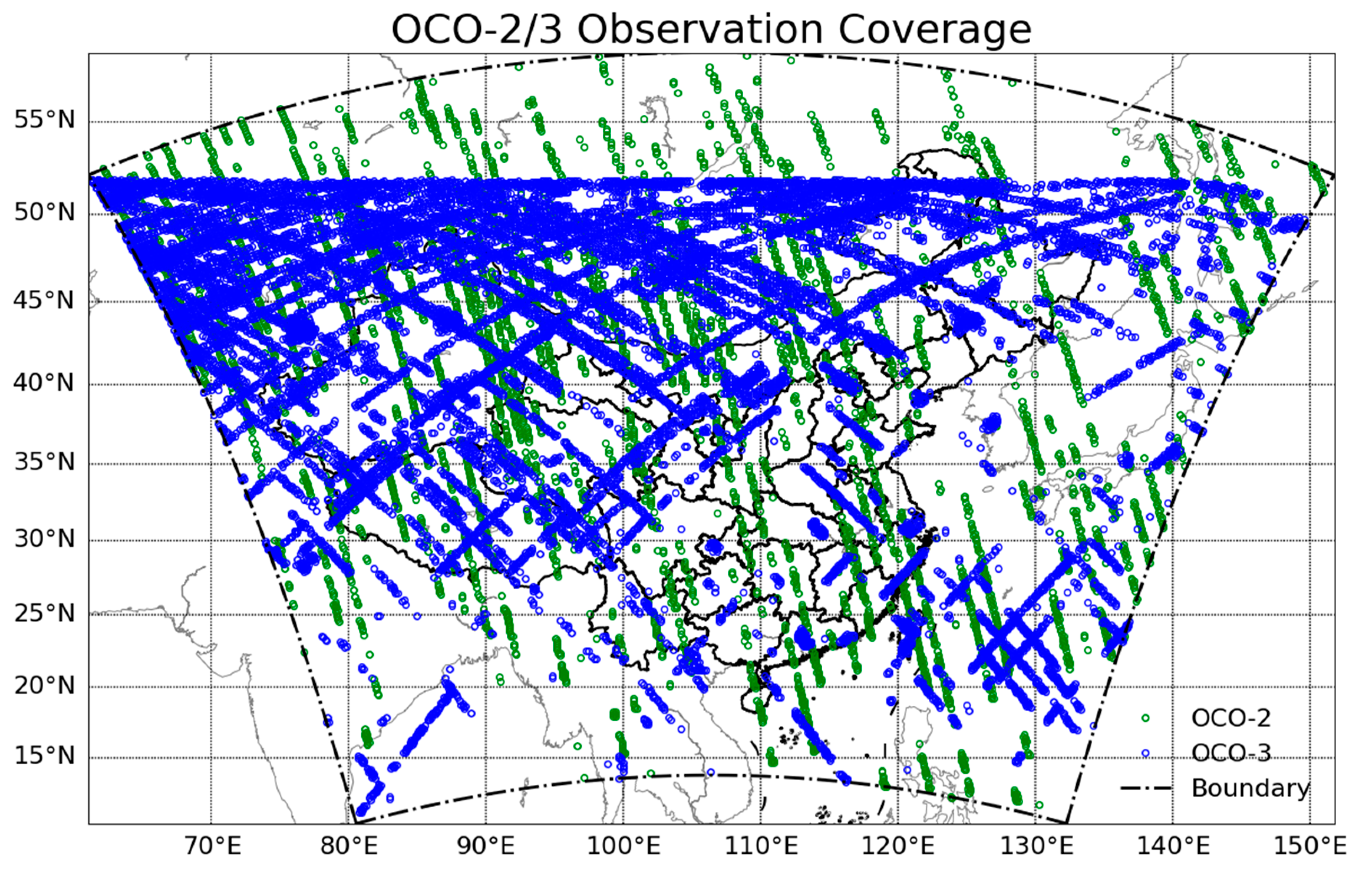 Remotesensing 15 00886 g010