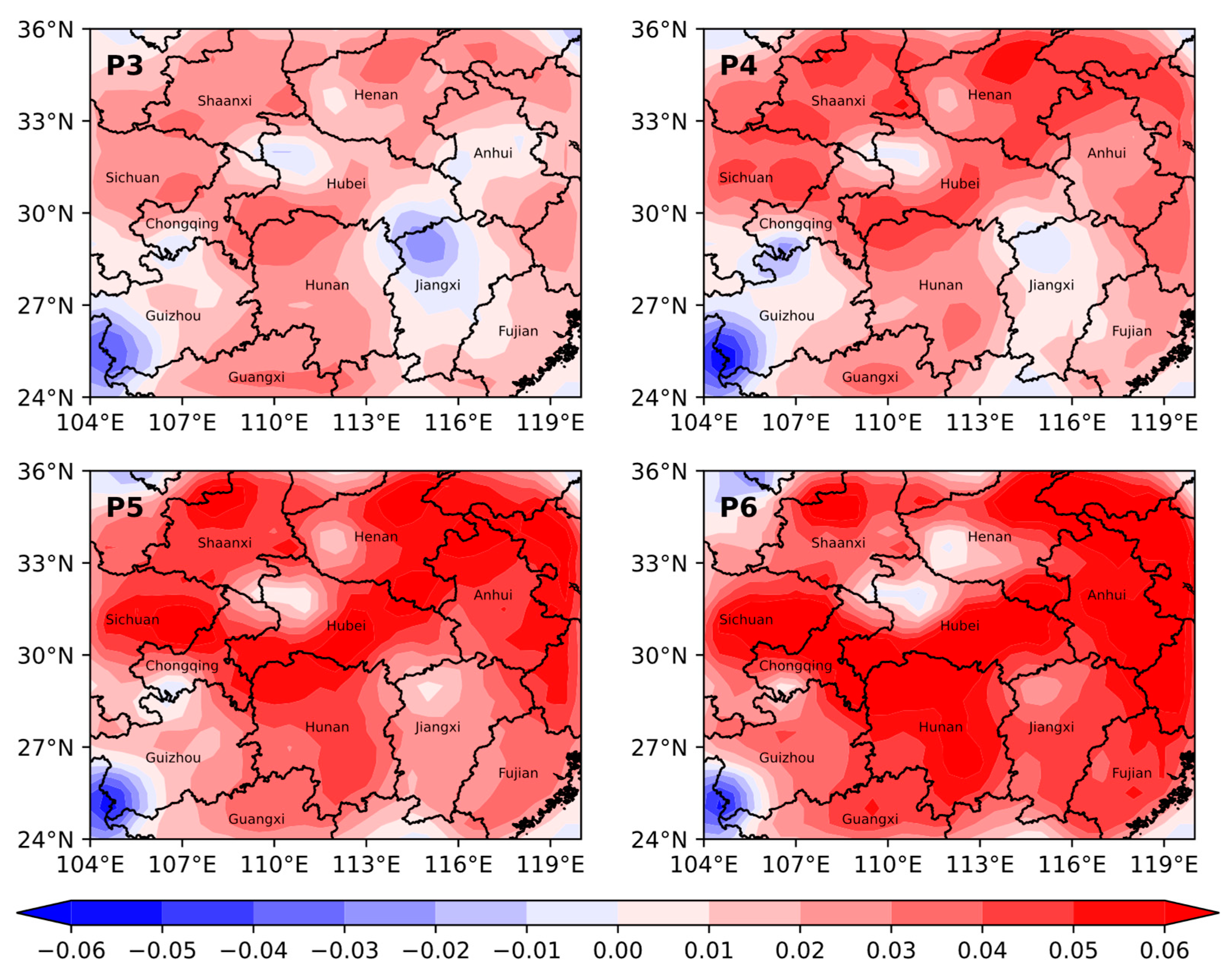 Remotesensing 15 00892 g010