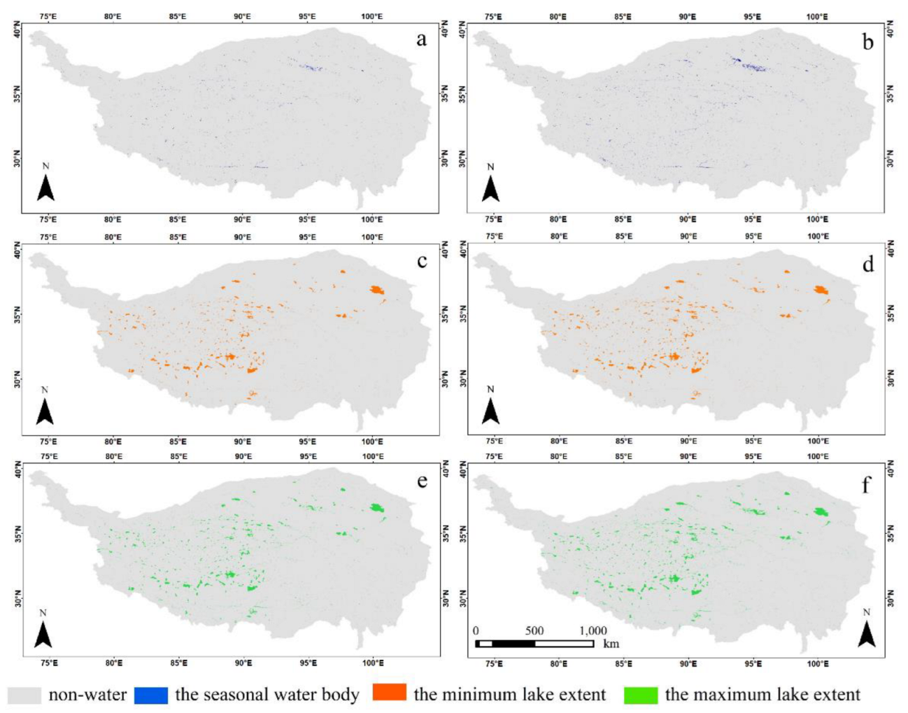 Remotesensing 15 00893 g001 Remotesensing 15 00893 g001