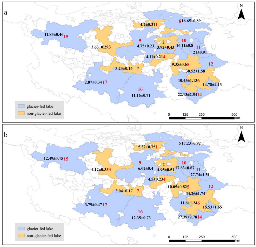 Remotesensing 15 00893 g011 Remotesensing 15 00893 g011