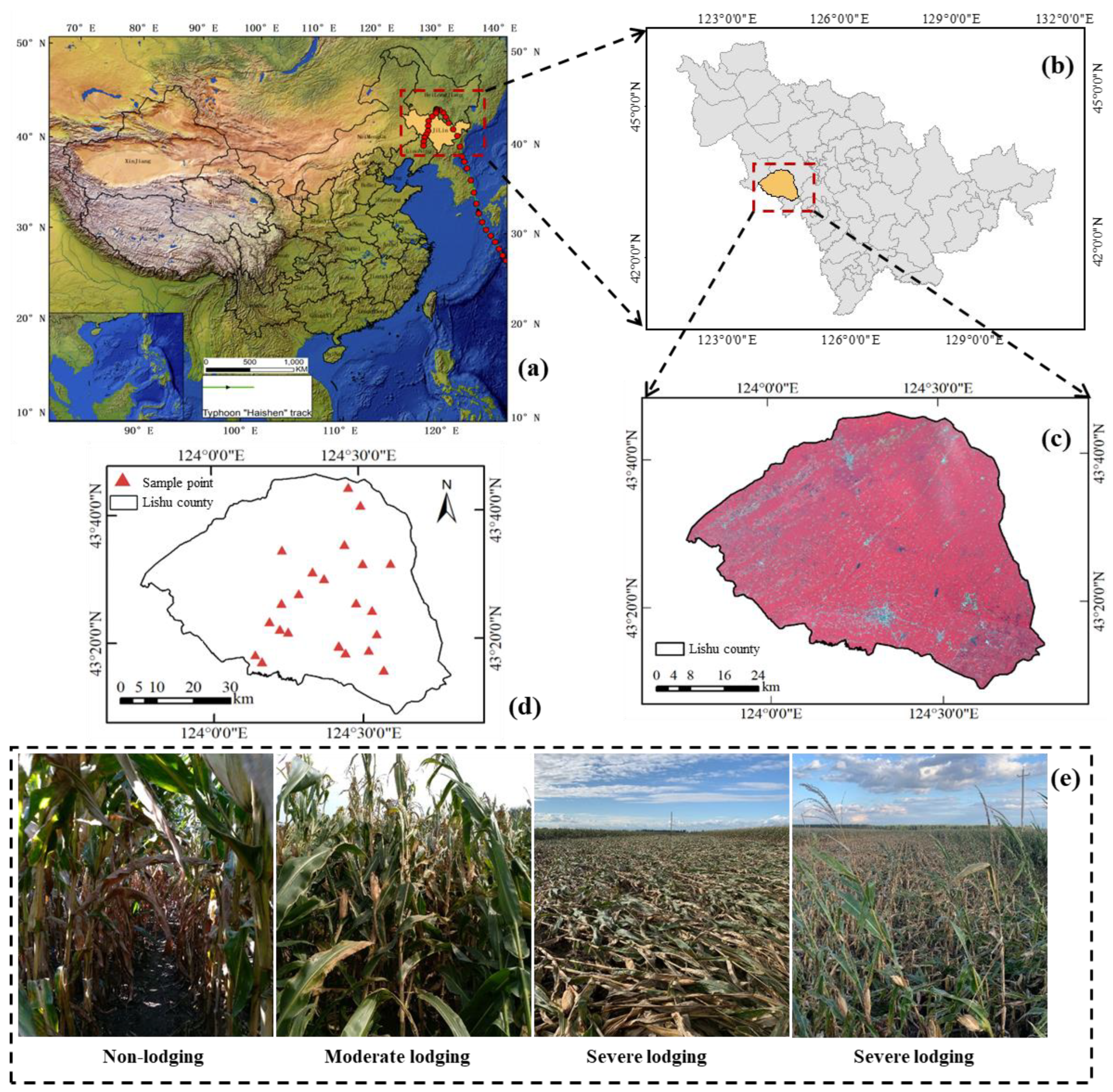 Remotesensing 15 00894 g001 Remotesensing 15 00894 g001