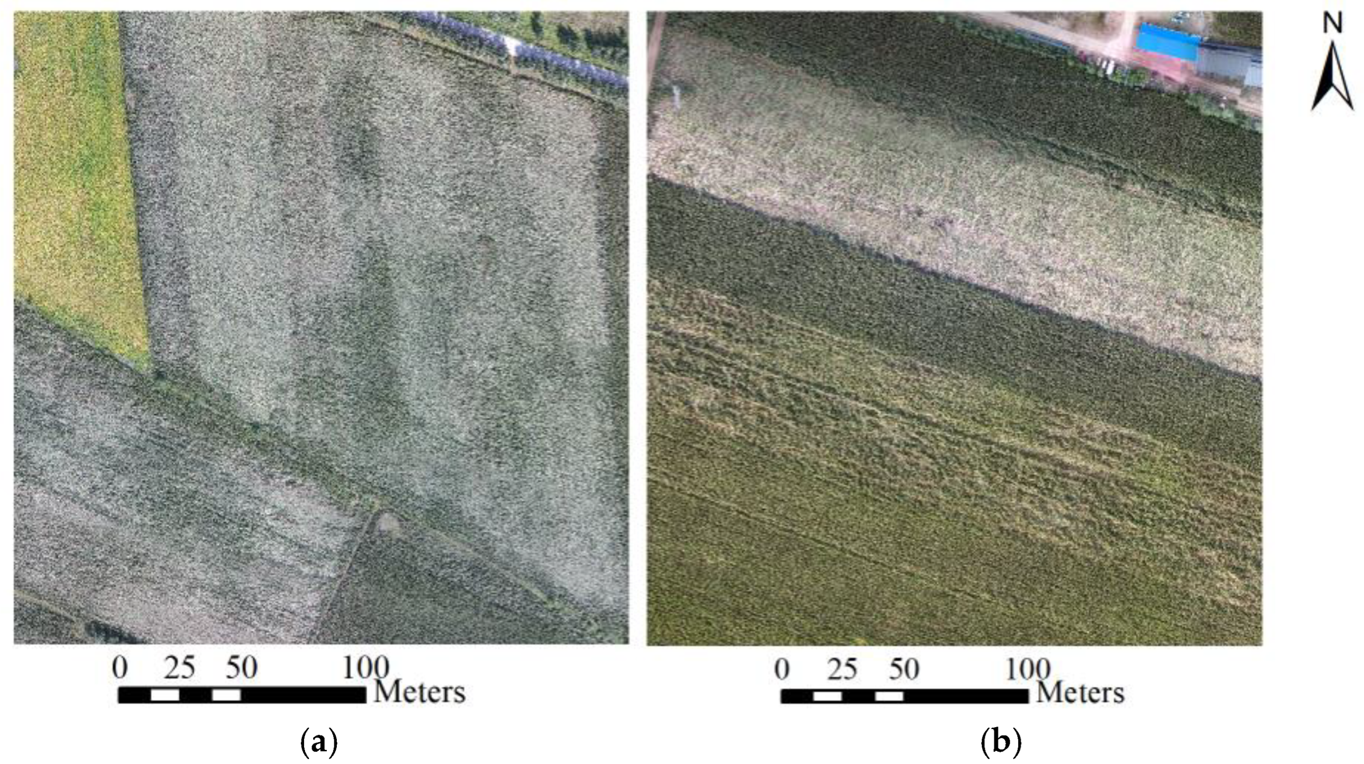 Remotesensing 15 00894 g002 Remotesensing 15 00894 g002