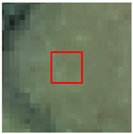 Remotesensing 15 00894 i005 Remotesensing 15 00894 i005