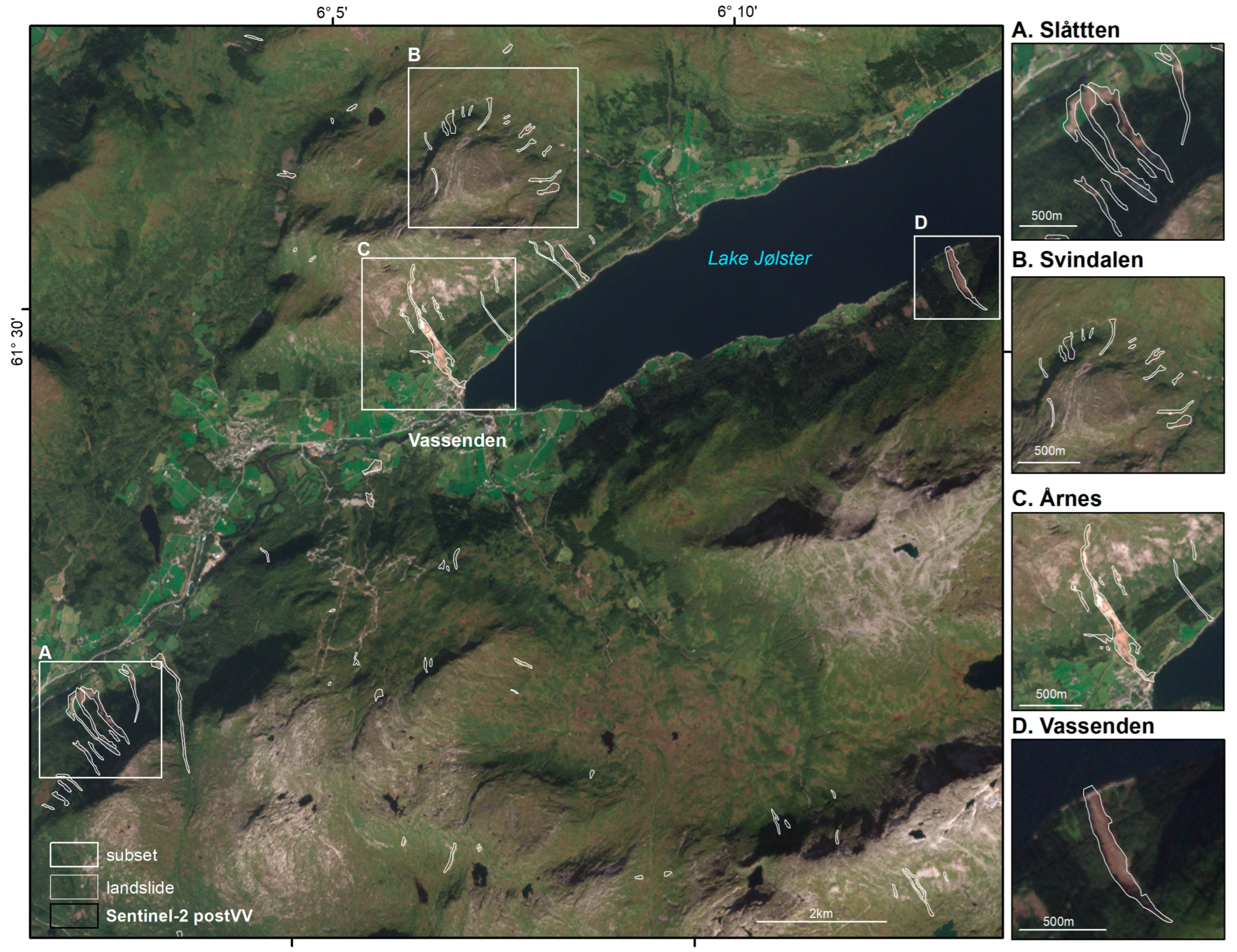 Remotesensing 15 00895 g002
