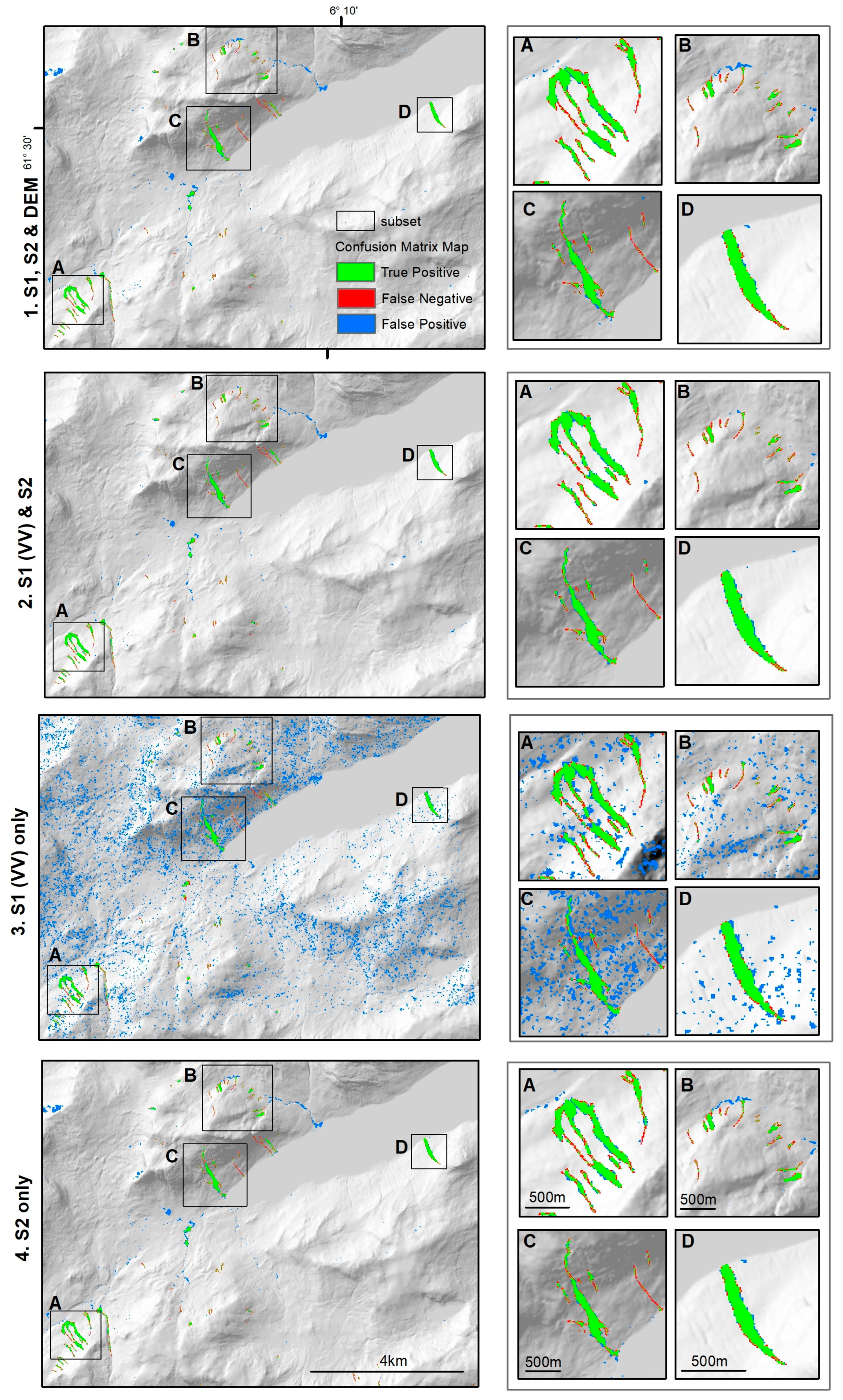 Remotesensing 15 00895 g006