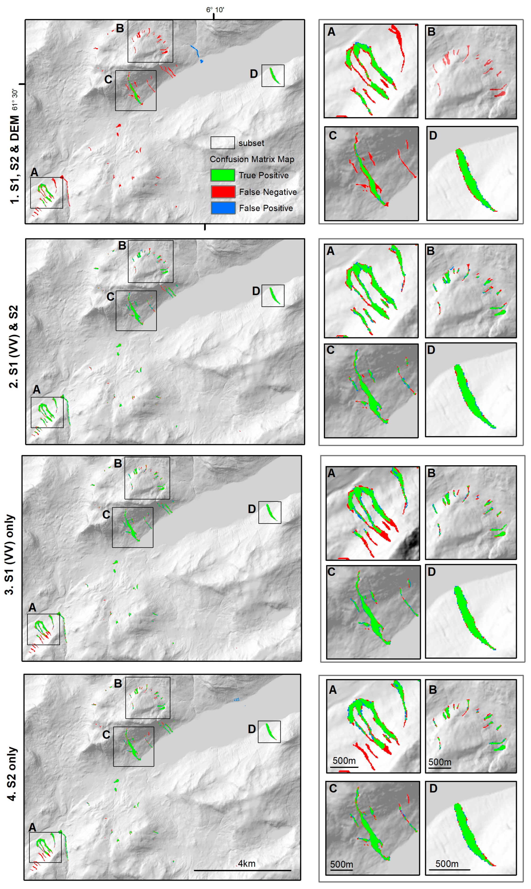 Remotesensing 15 00895 g007