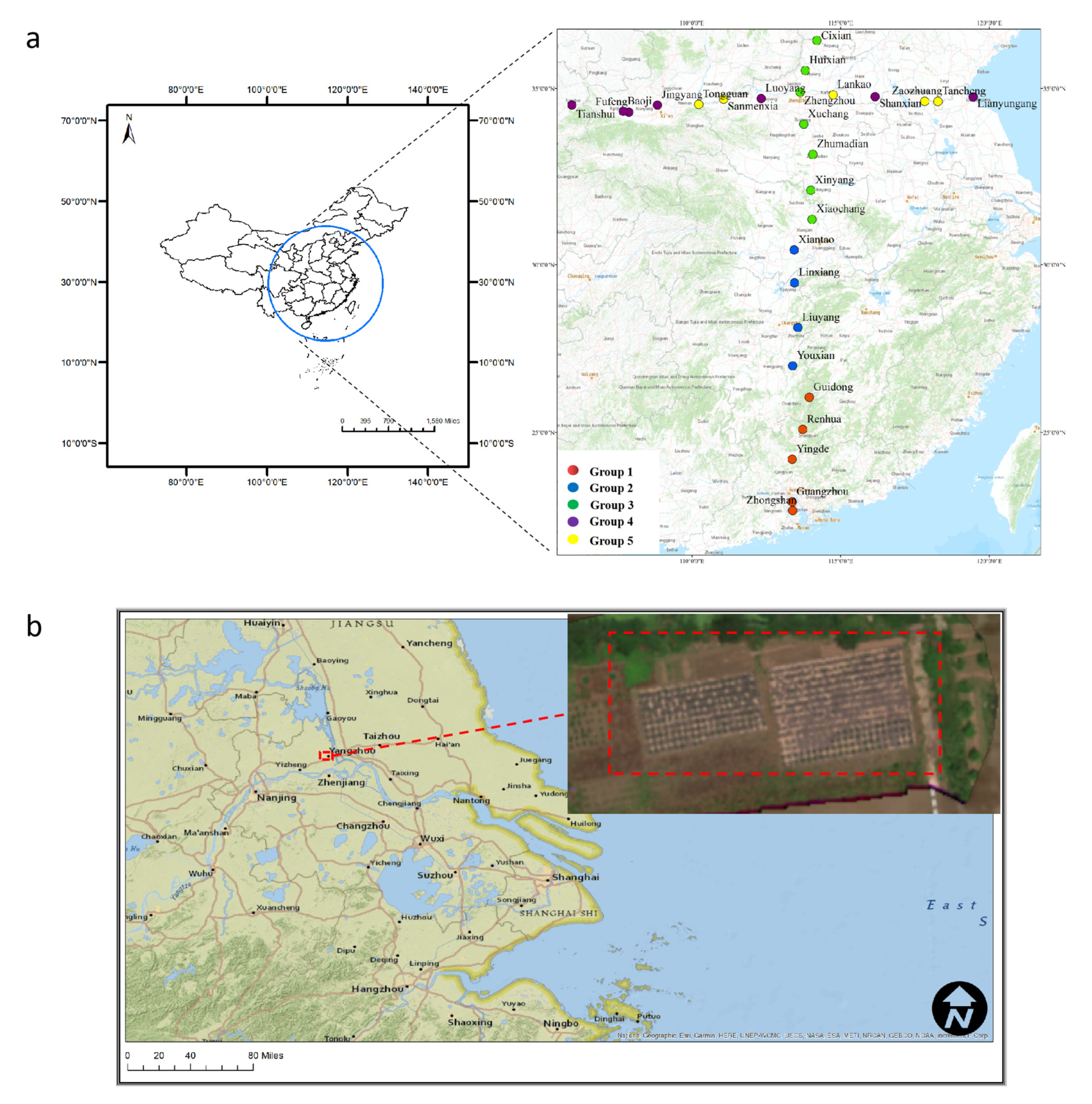 Remotesensing 15 00896 g001 Remotesensing 15 00896 g001
