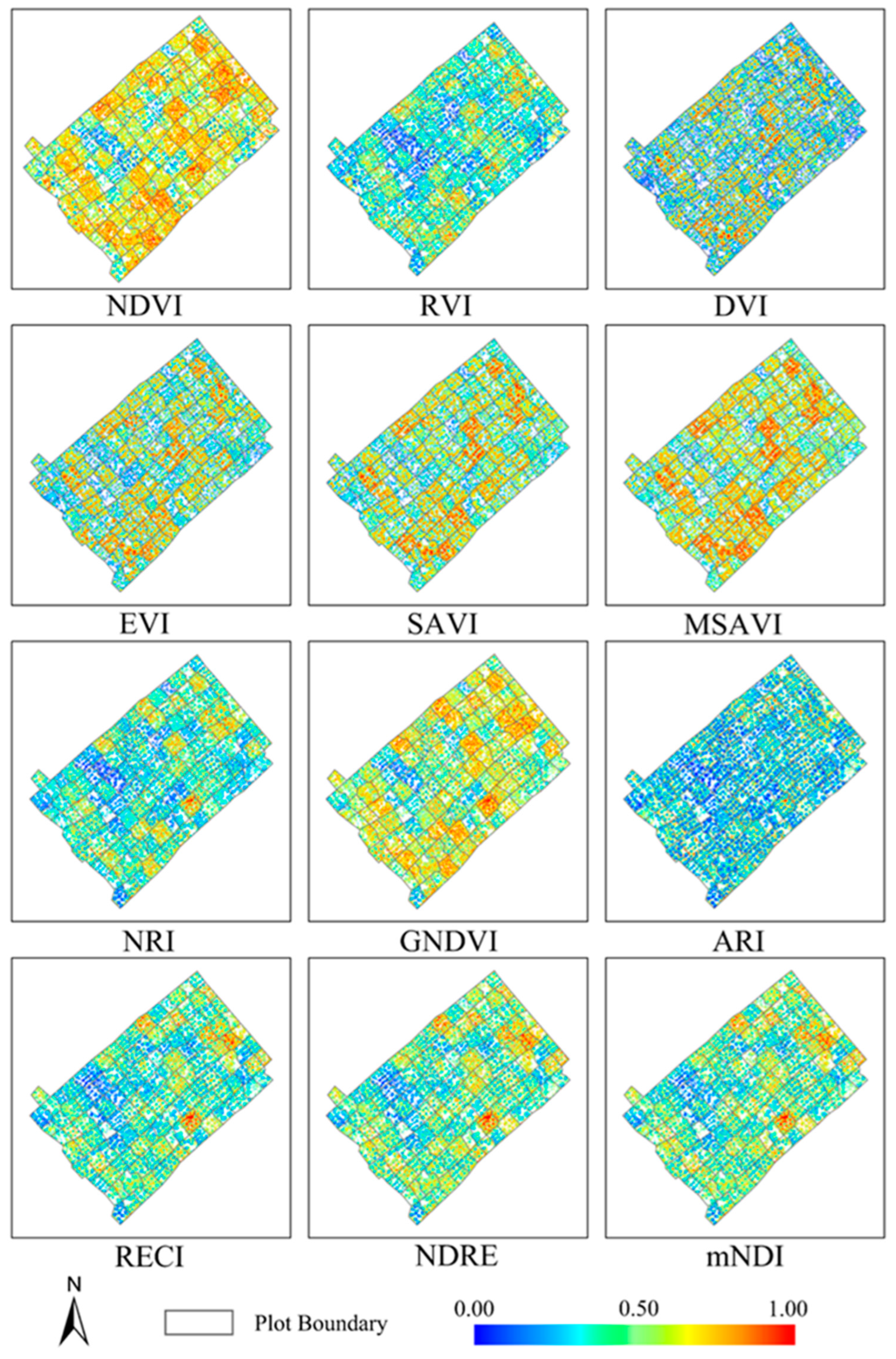 Remotesensing 15 00899 g007