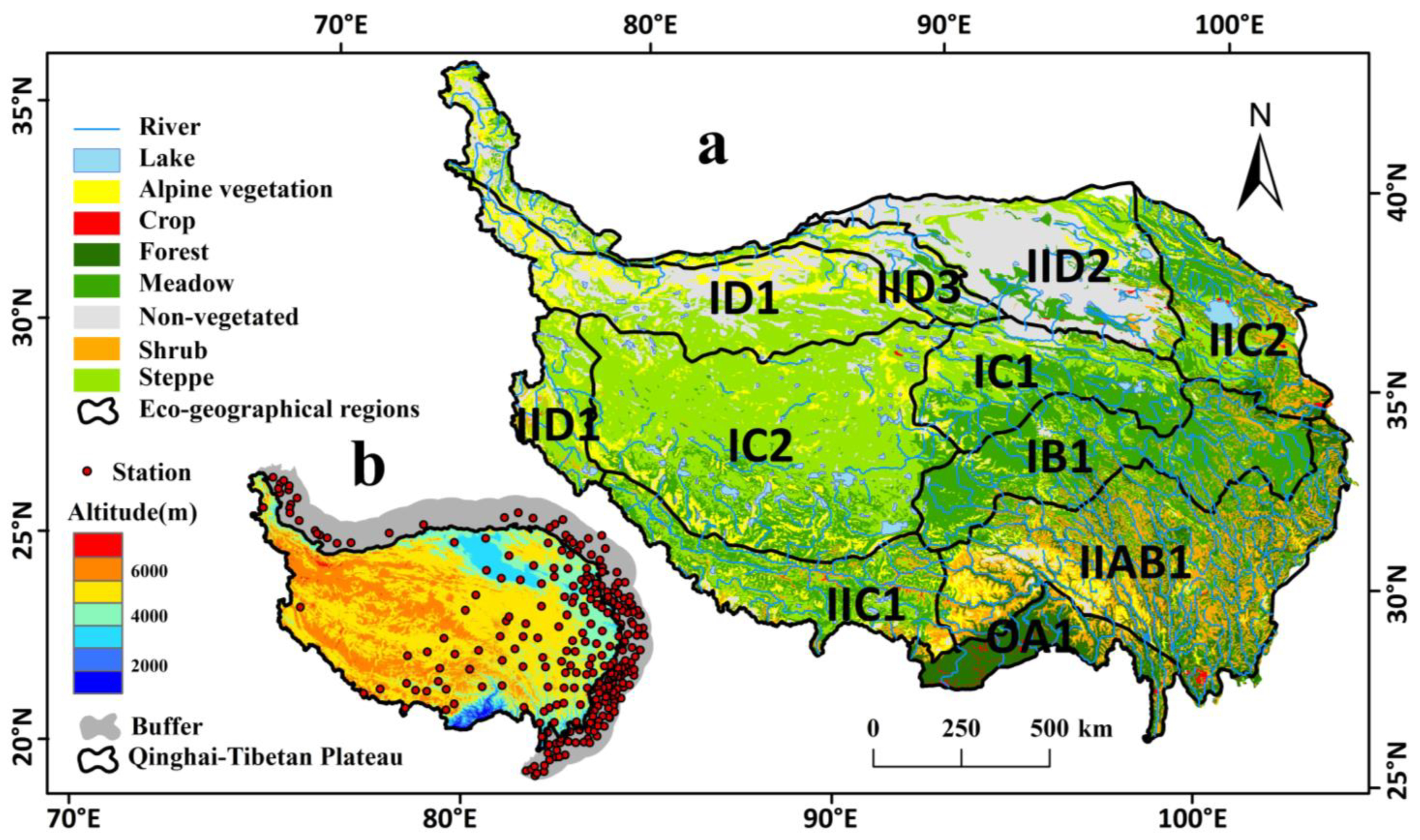 Remotesensing 15 00902 g001