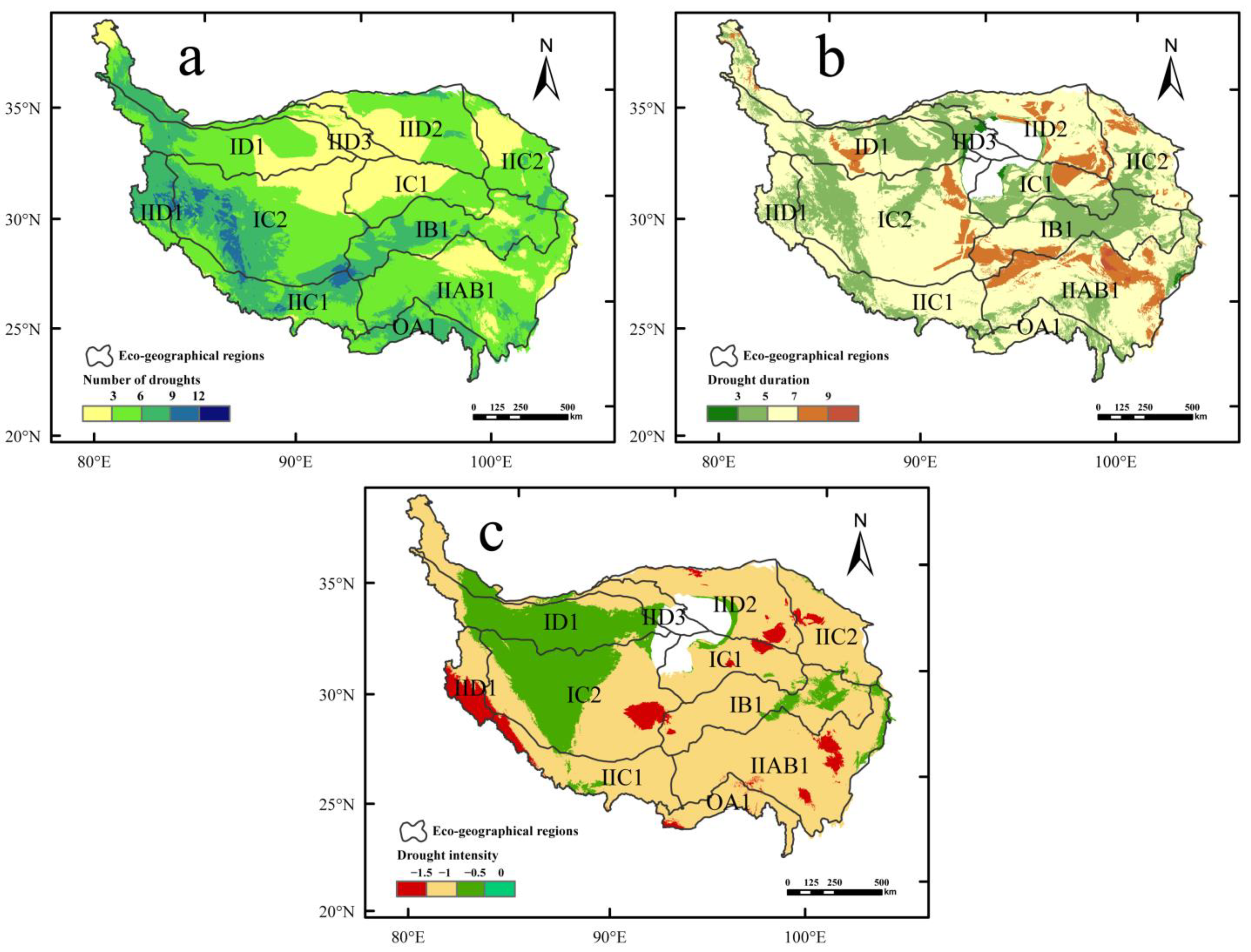 Remotesensing 15 00902 g002