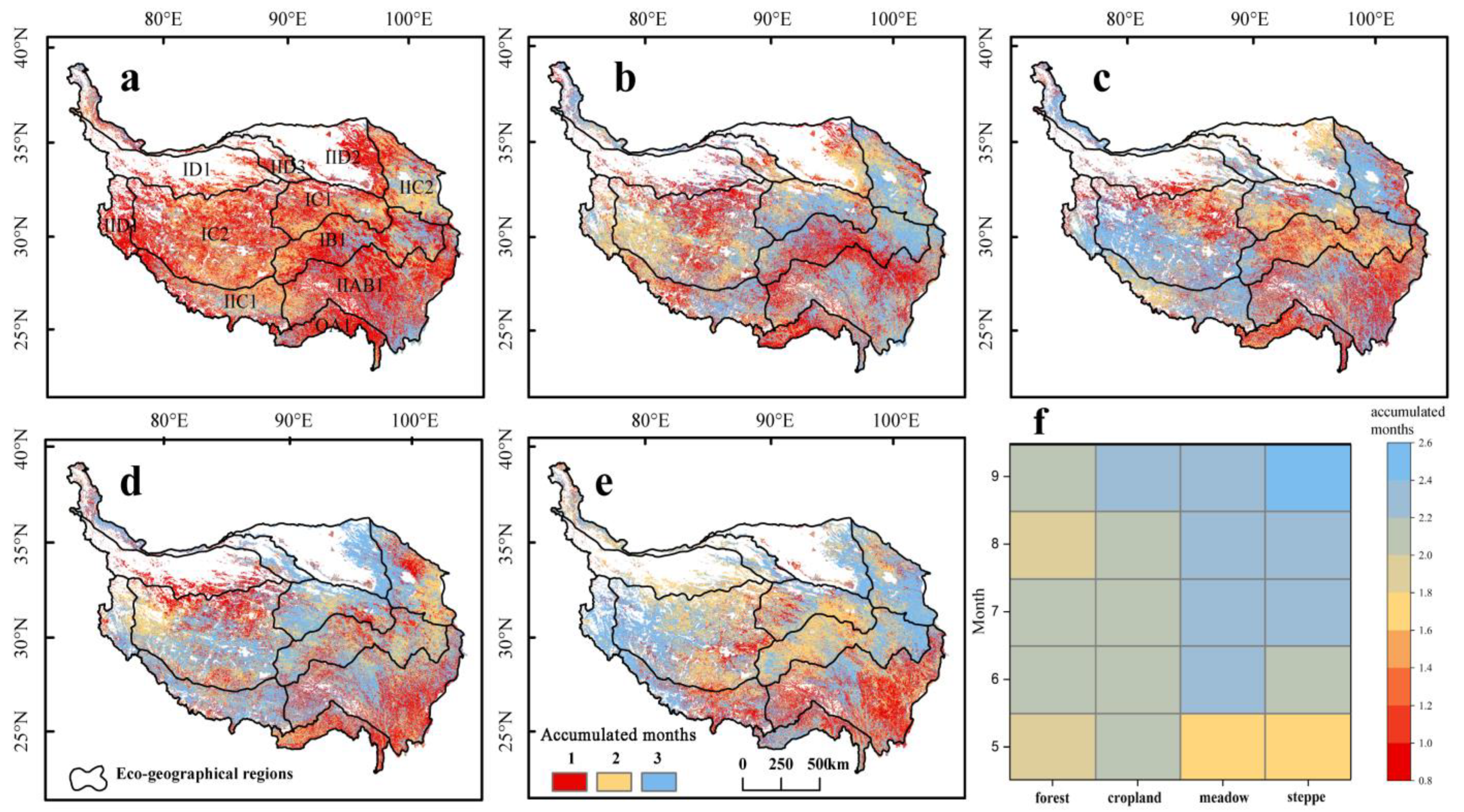 Remotesensing 15 00902 g006