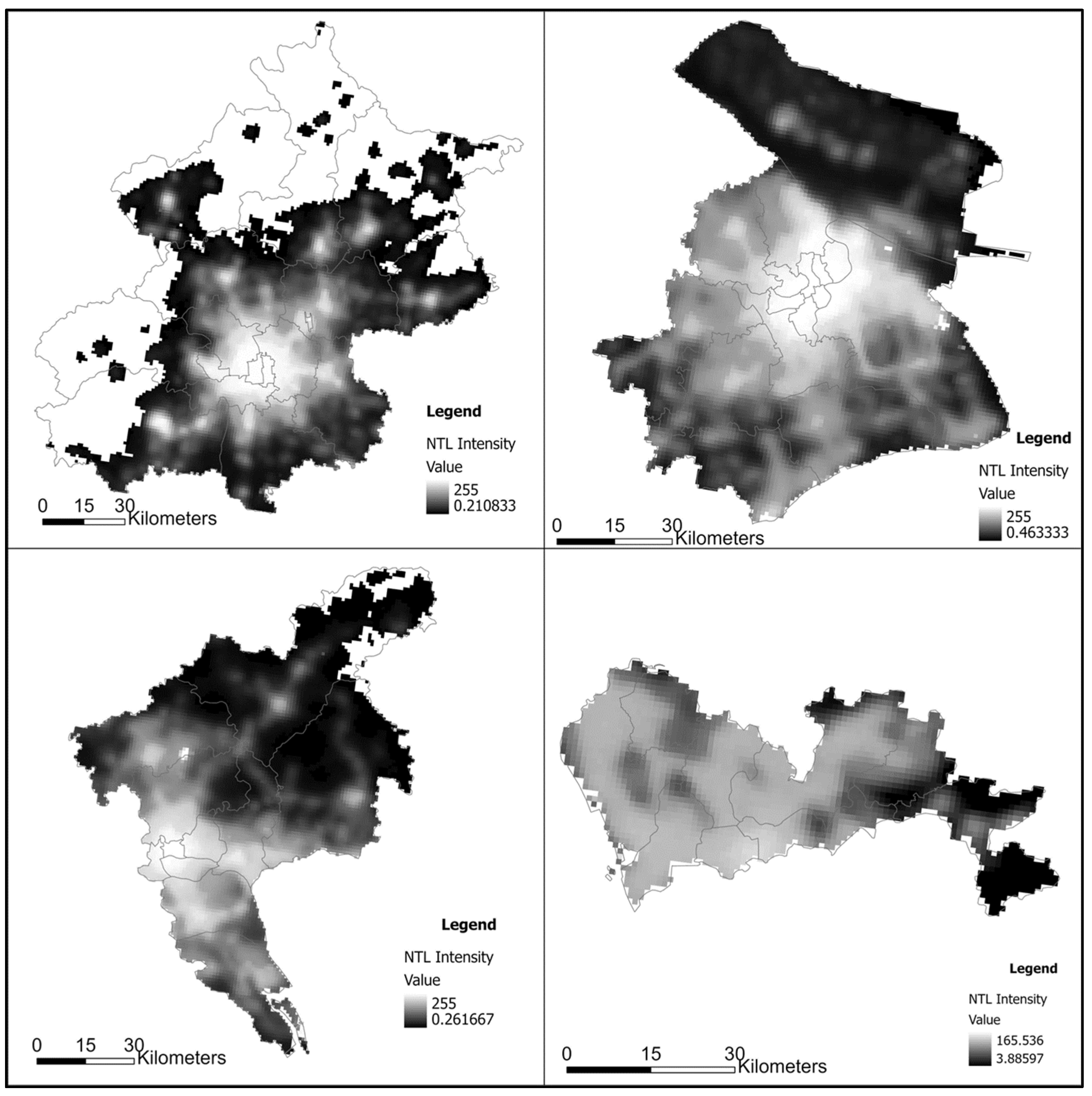 Remotesensing 15 00903 g006 Remotesensing 15 00903 g006