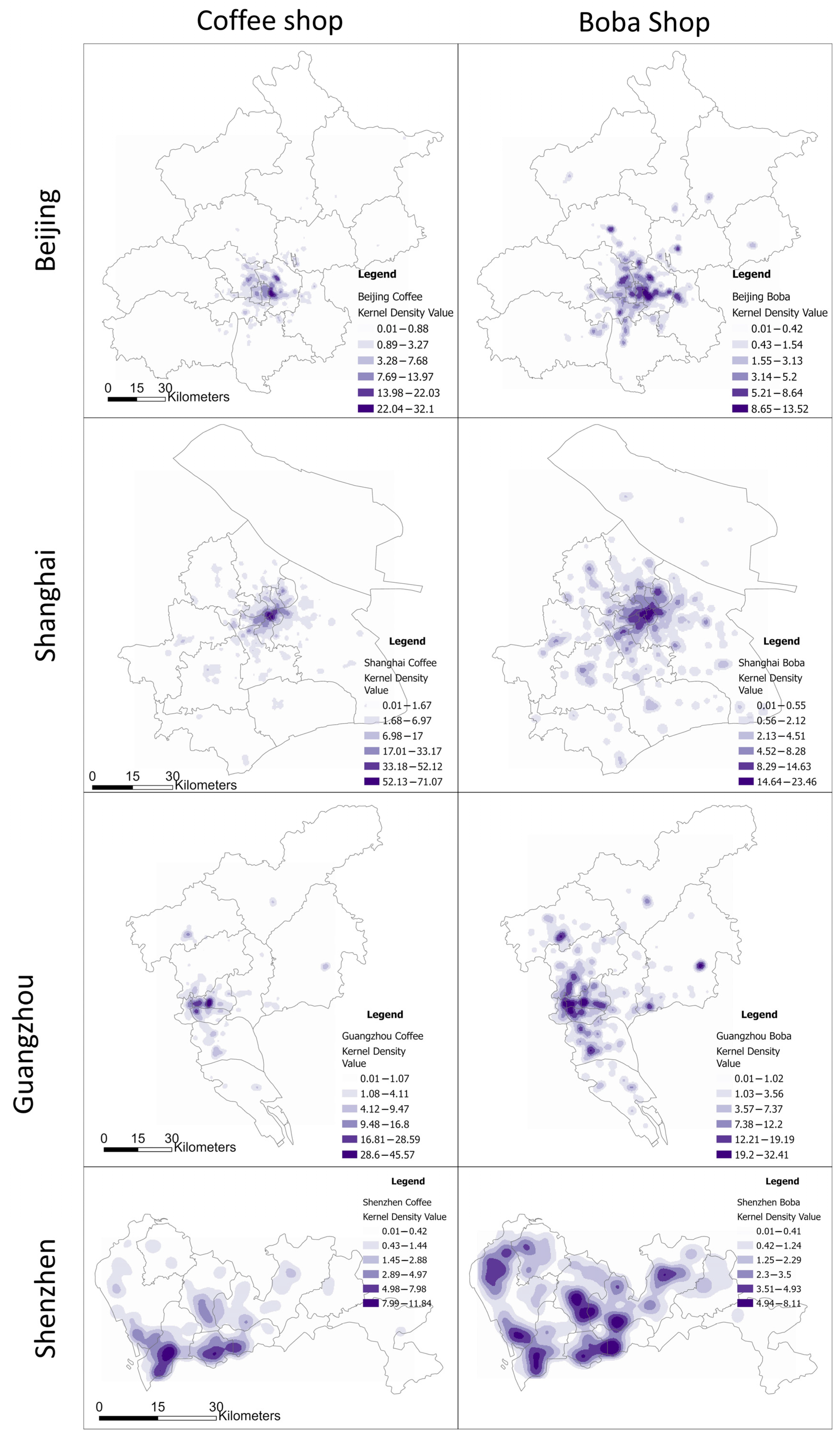 Remotesensing 15 00903 g007 Remotesensing 15 00903 g007