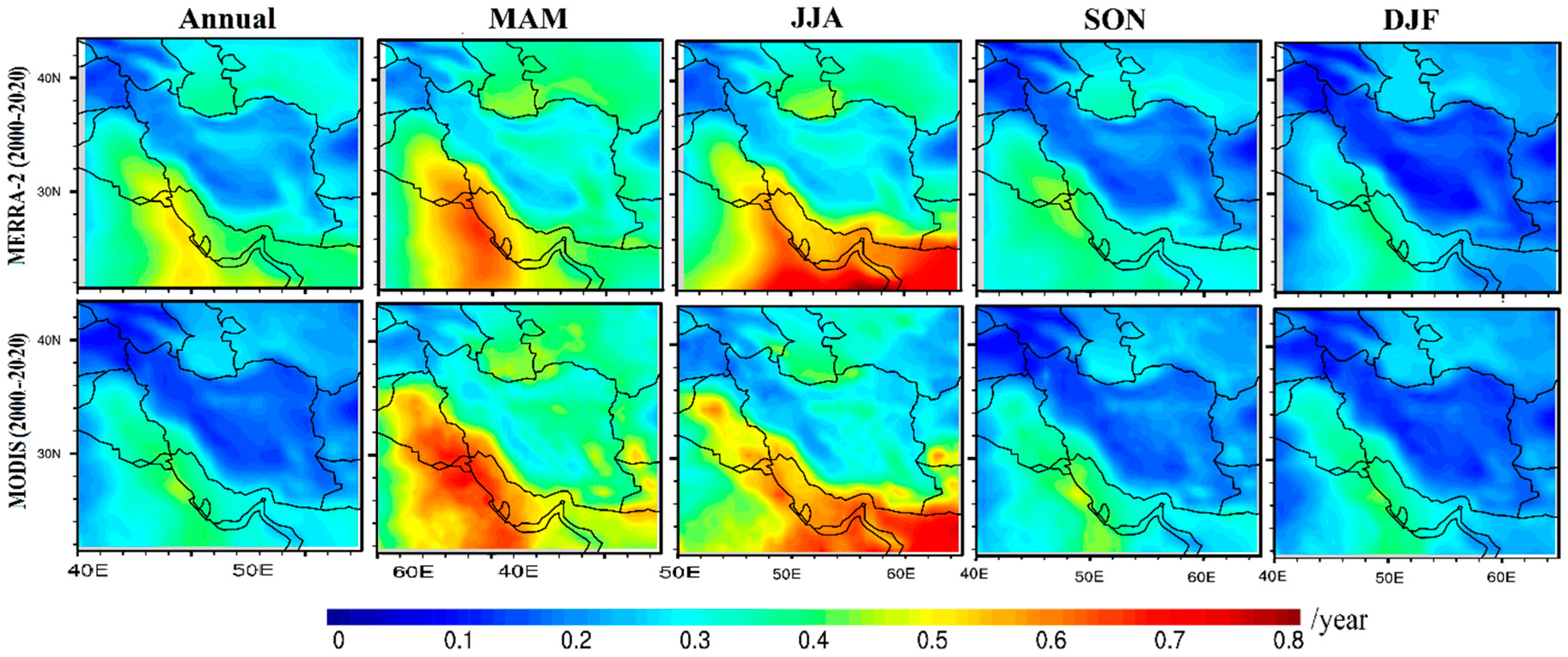 Remotesensing 15 00905 g002 Remotesensing 15 00905 g002