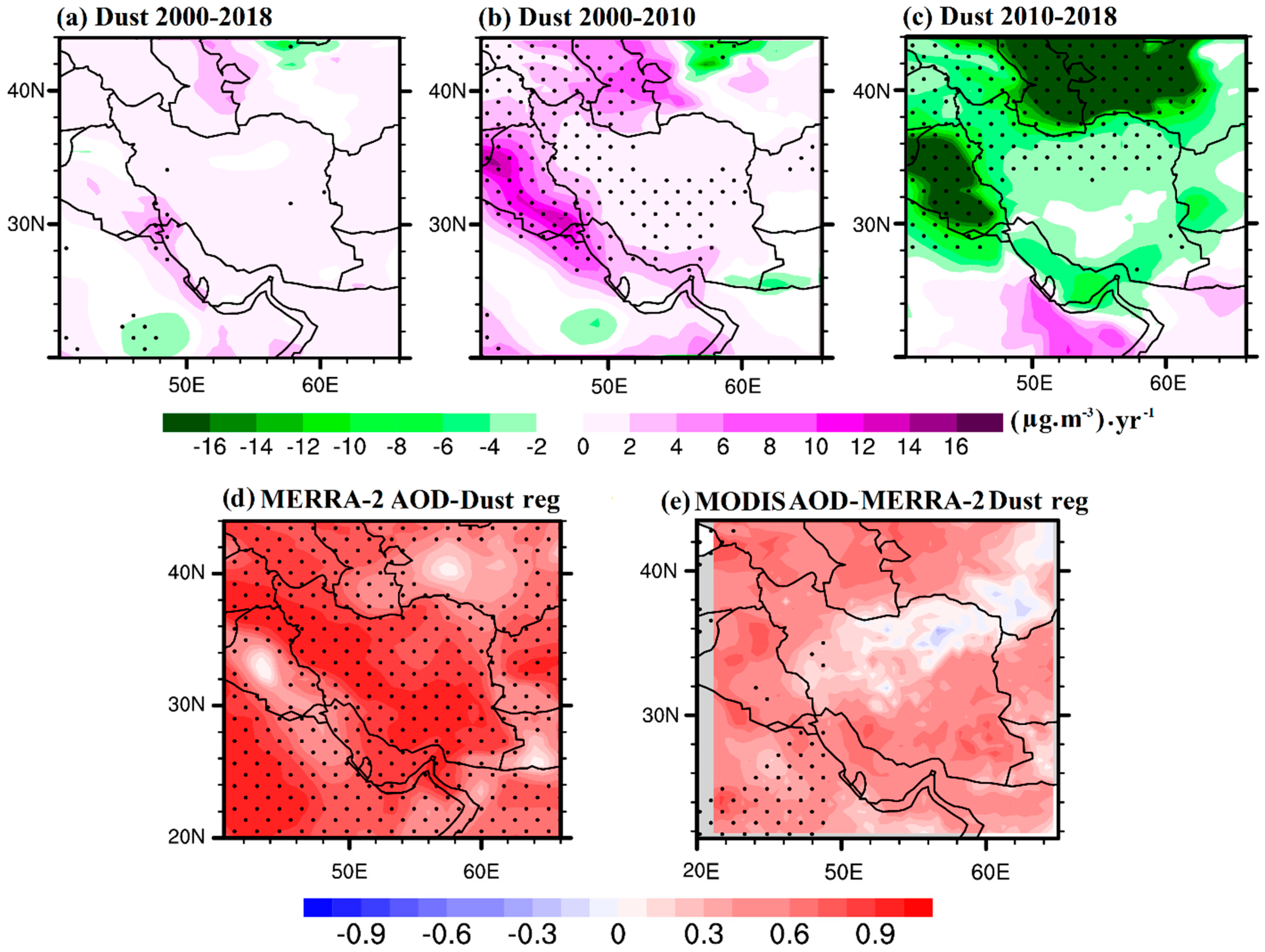 Remotesensing 15 00905 g006 Remotesensing 15 00905 g006