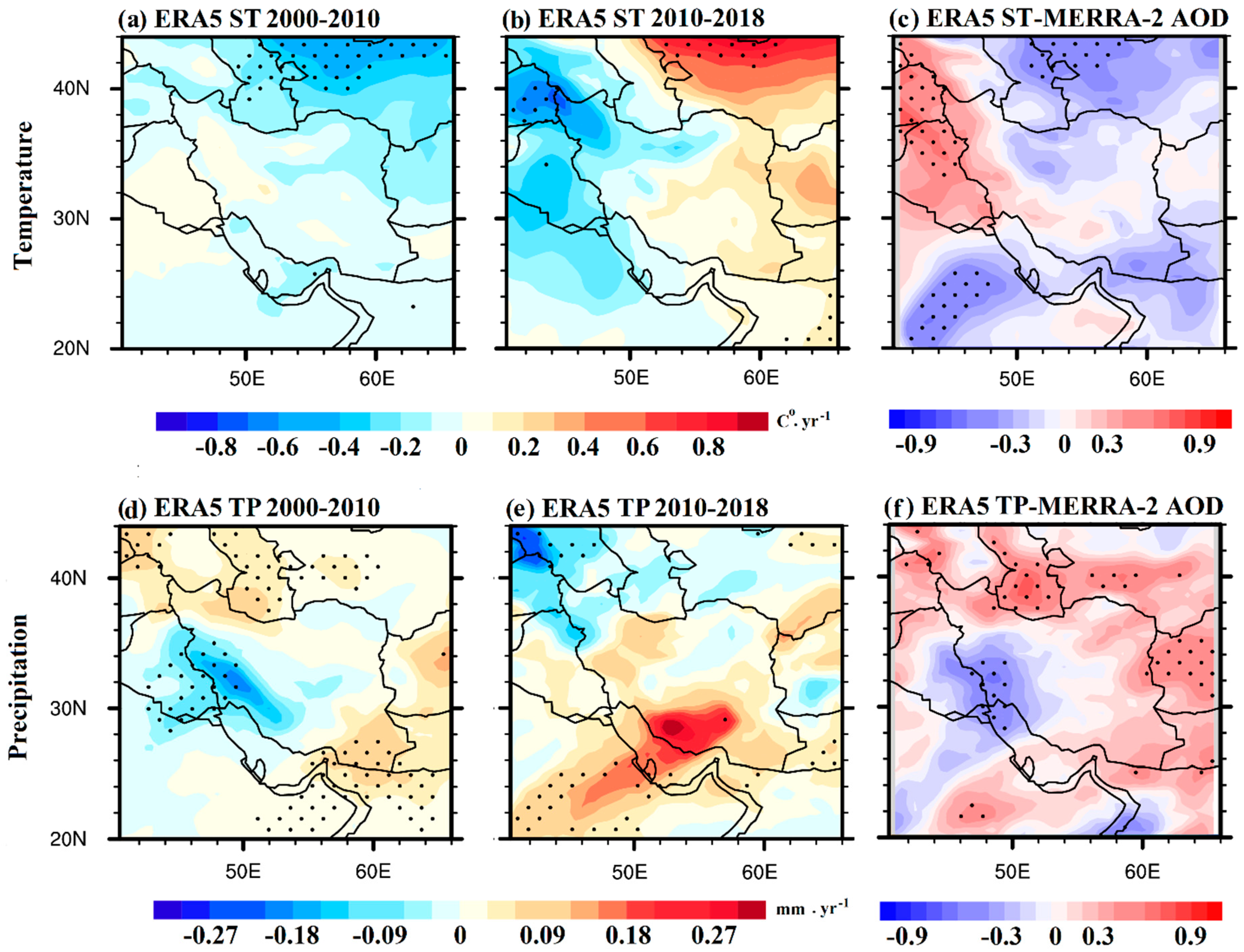 Remotesensing 15 00905 g009 Remotesensing 15 00905 g009