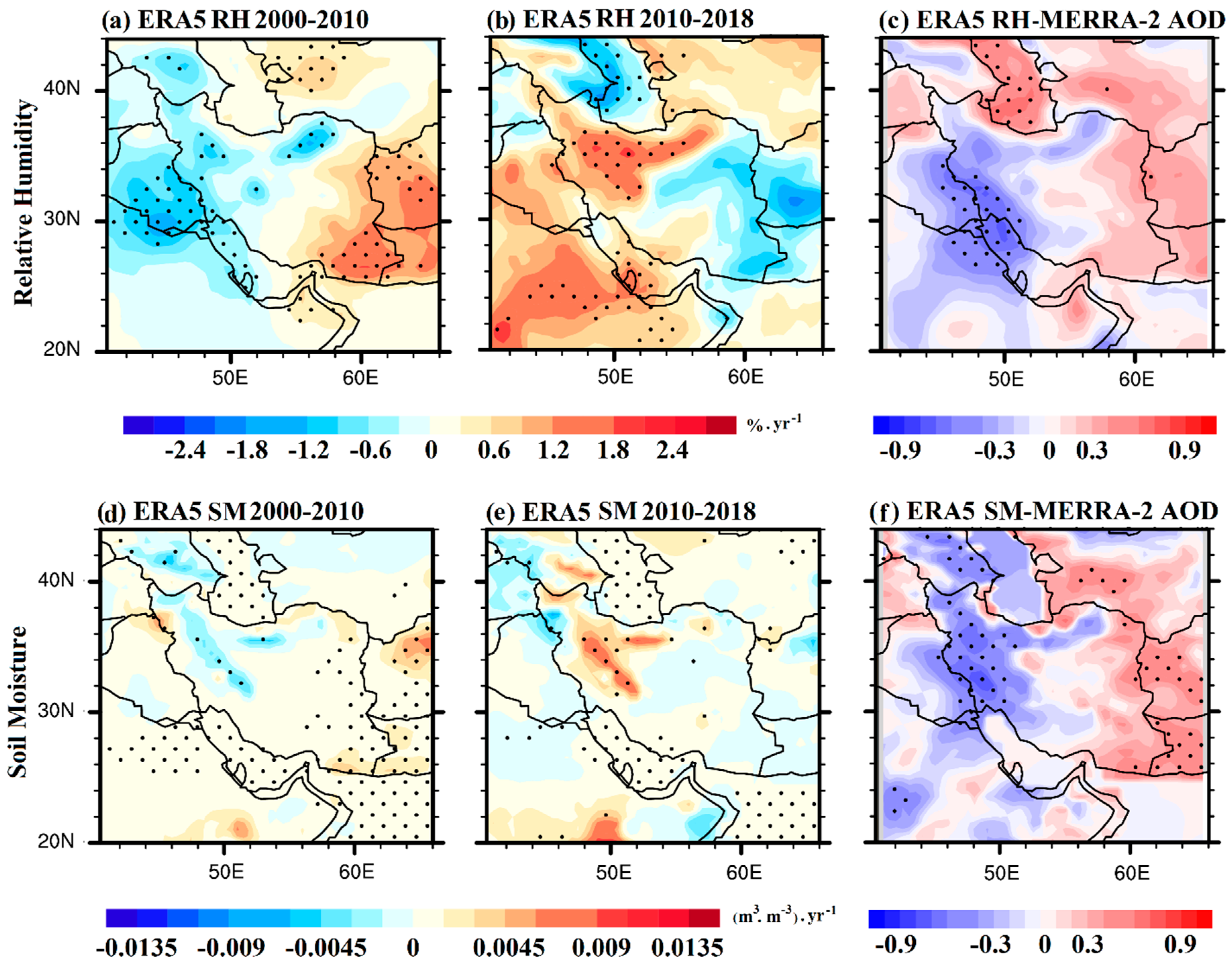 Remotesensing 15 00905 g010 Remotesensing 15 00905 g010