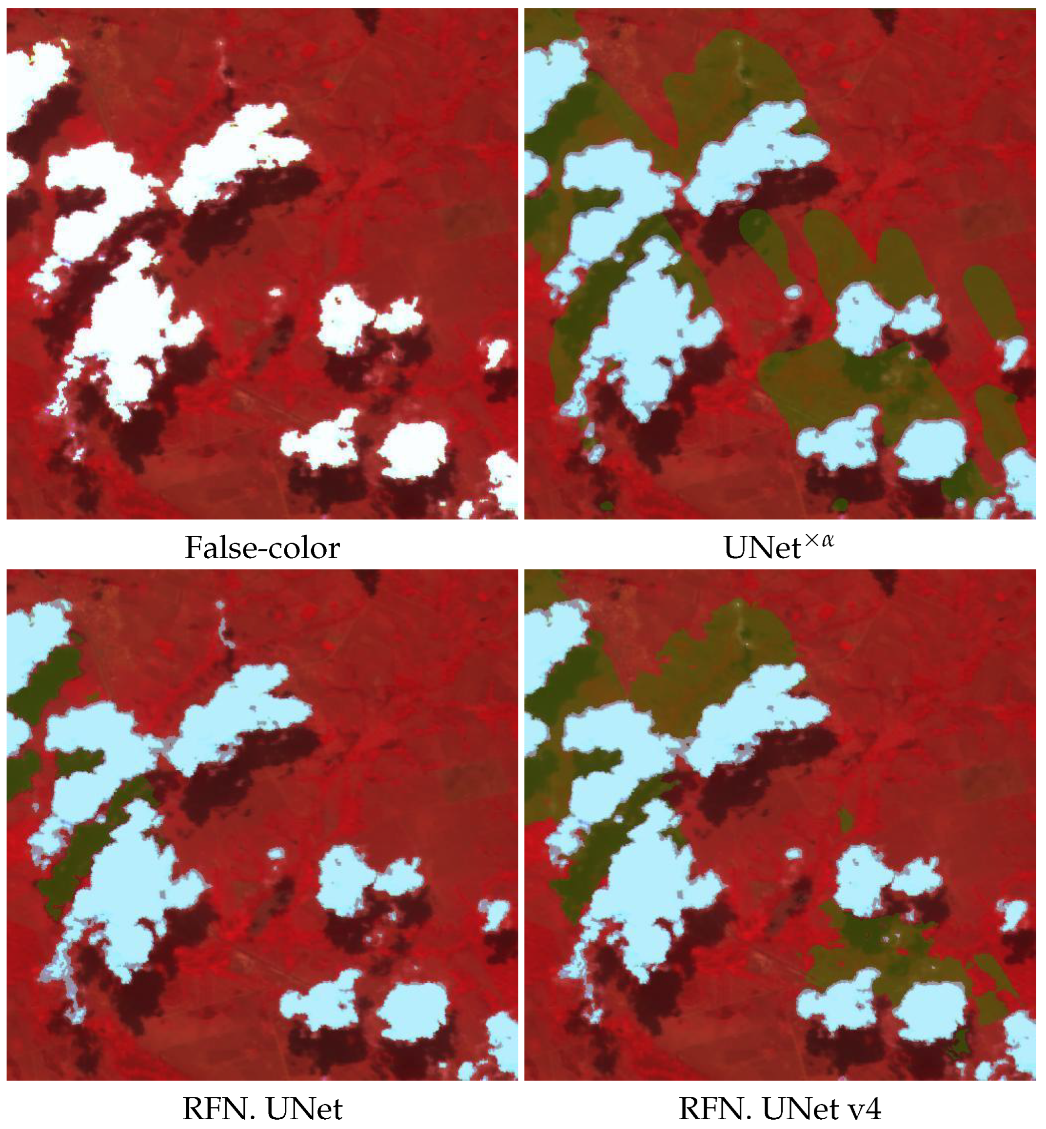 Remotesensing 15 00906 g001