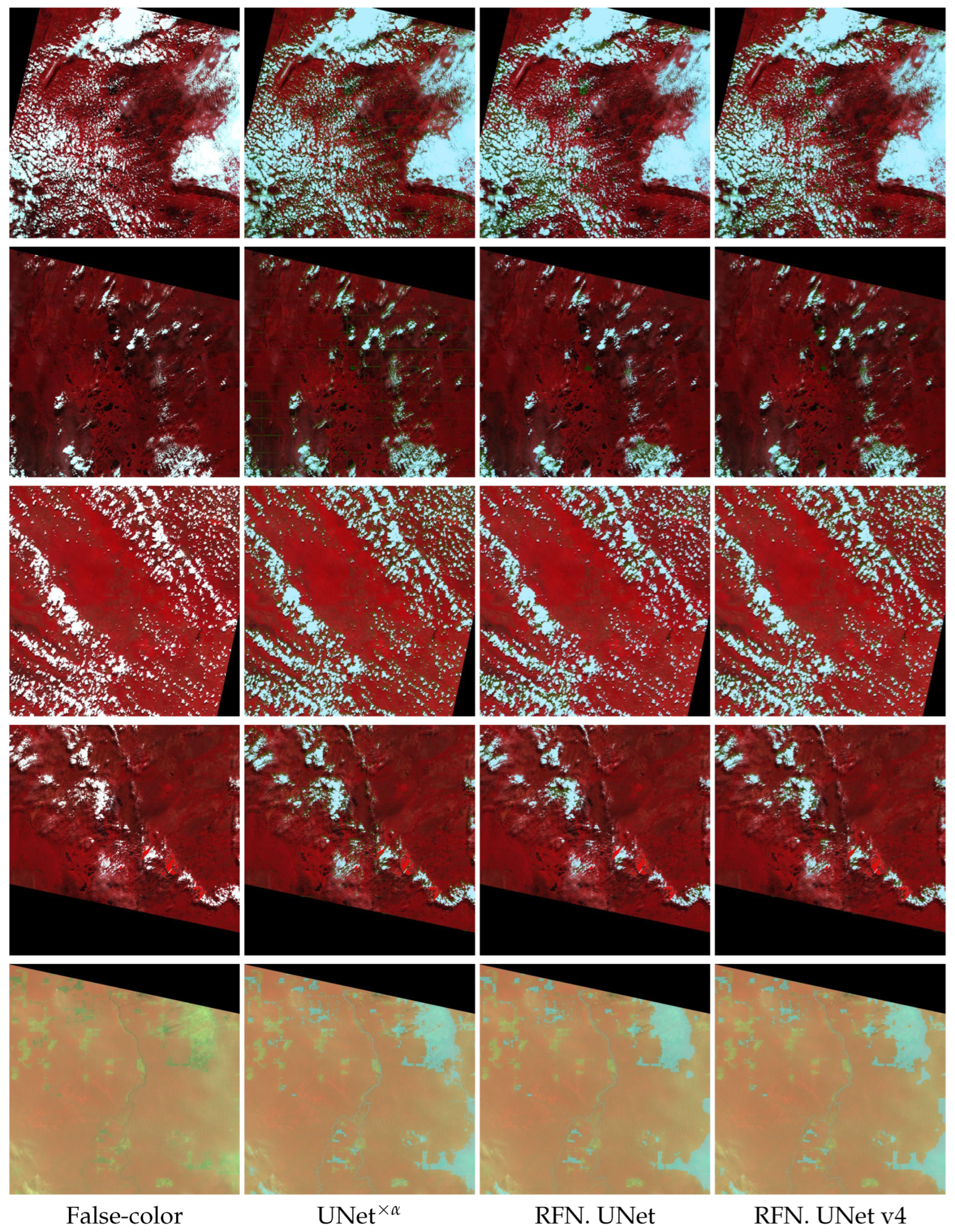 Remotesensing 15 00906 g002