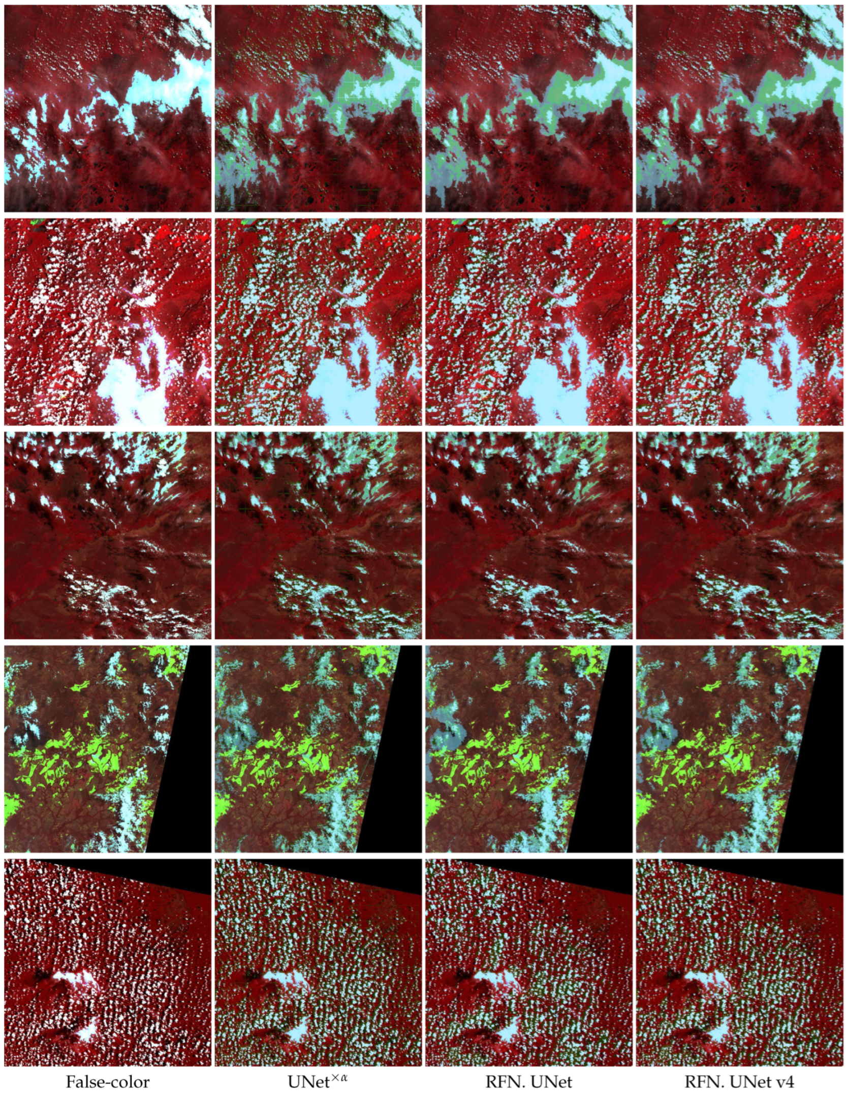 Remotesensing 15 00906 g003