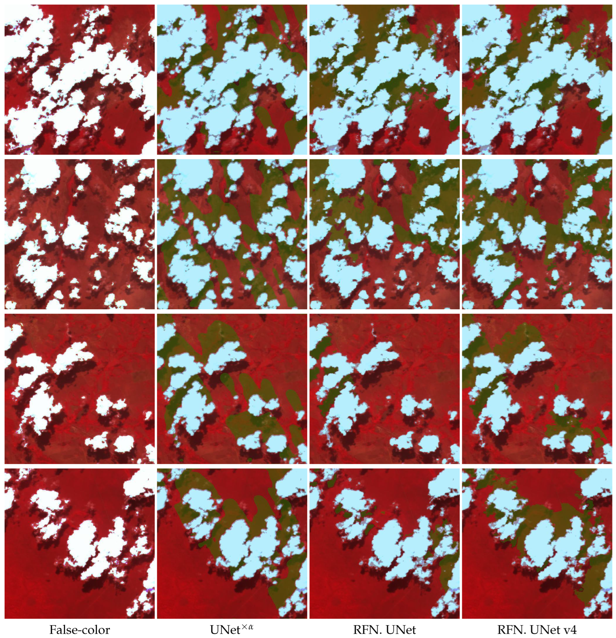 Remotesensing 15 00906 g004