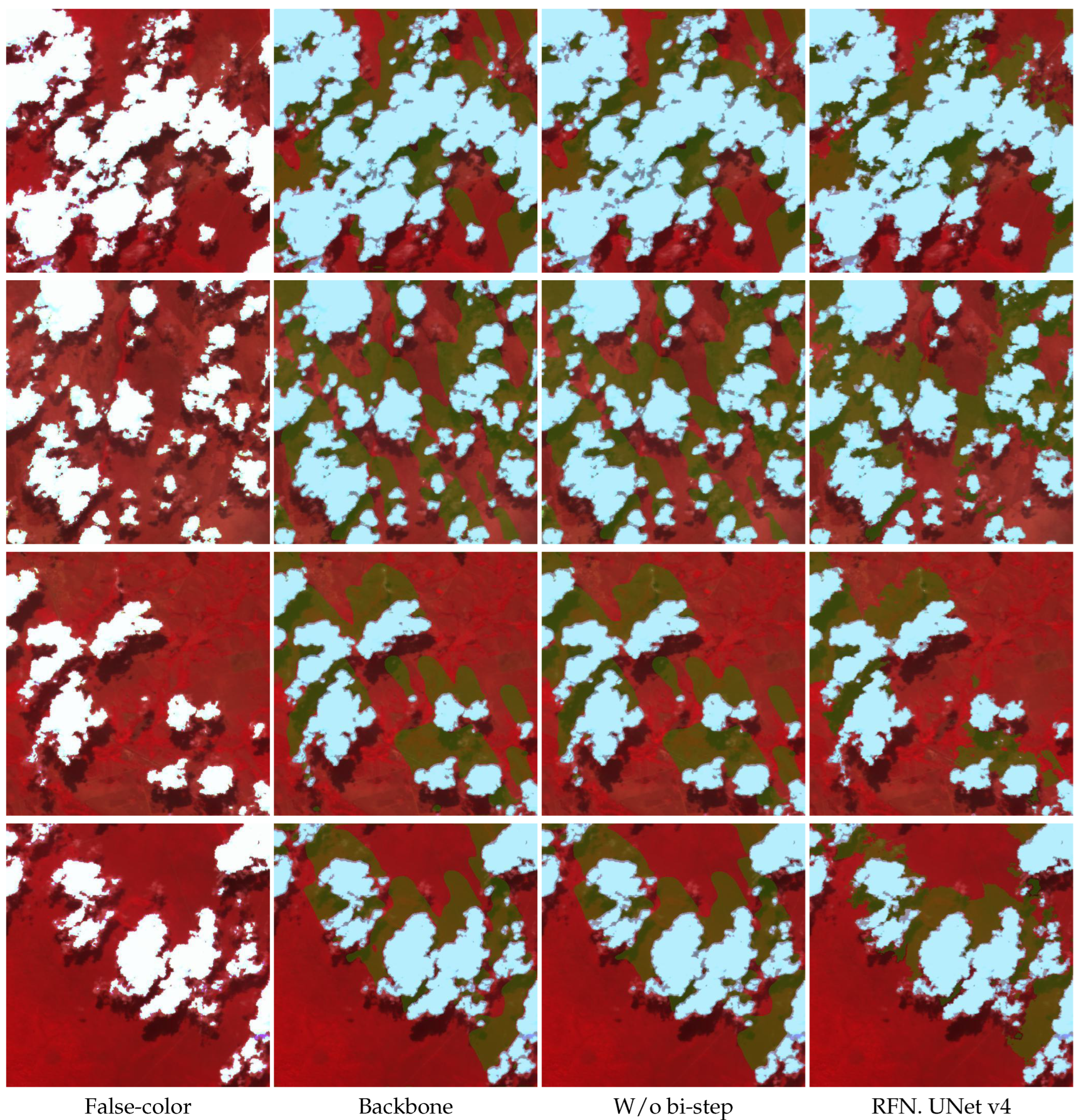 Remotesensing 15 00906 g006