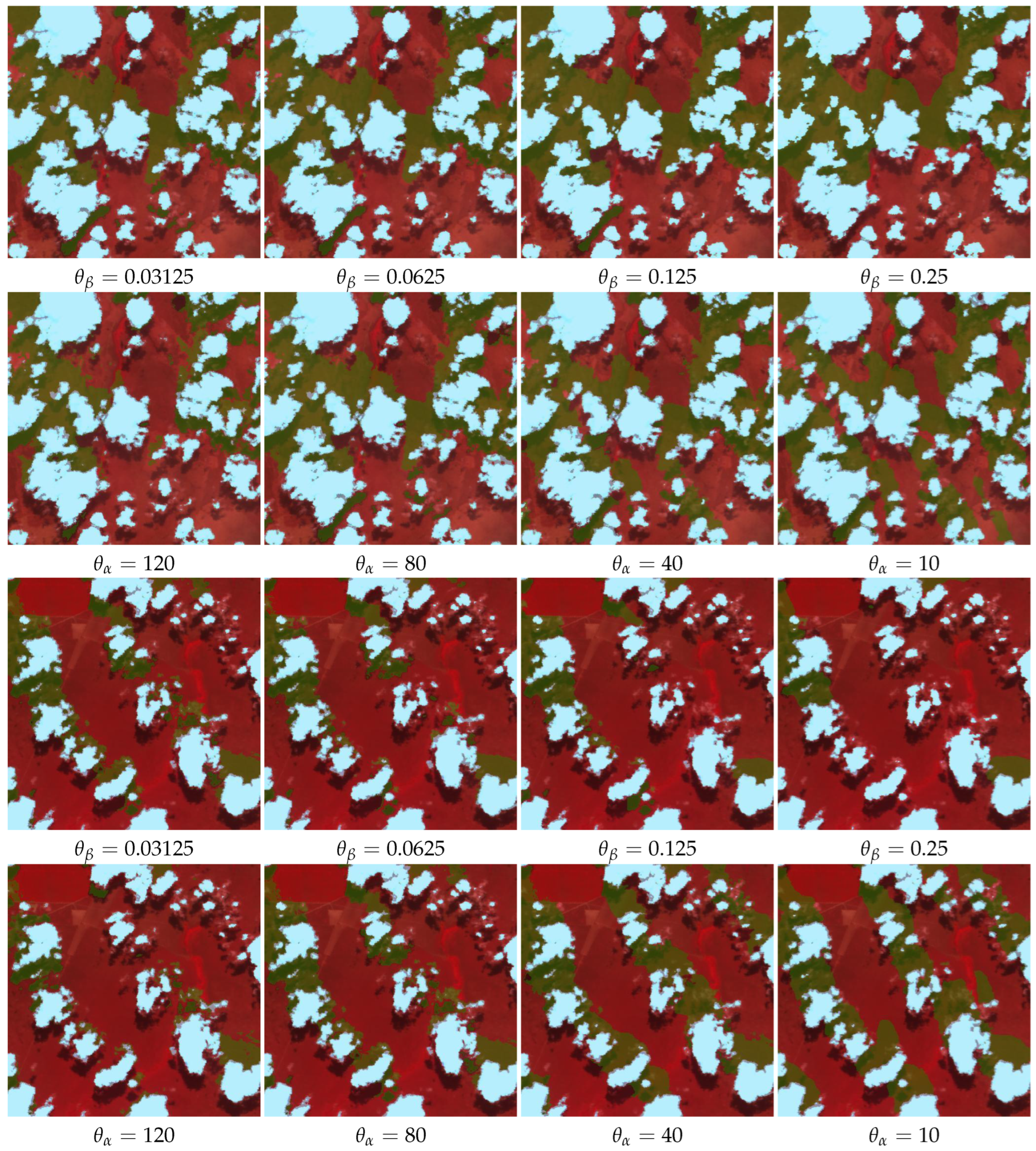 Remotesensing 15 00906 g008