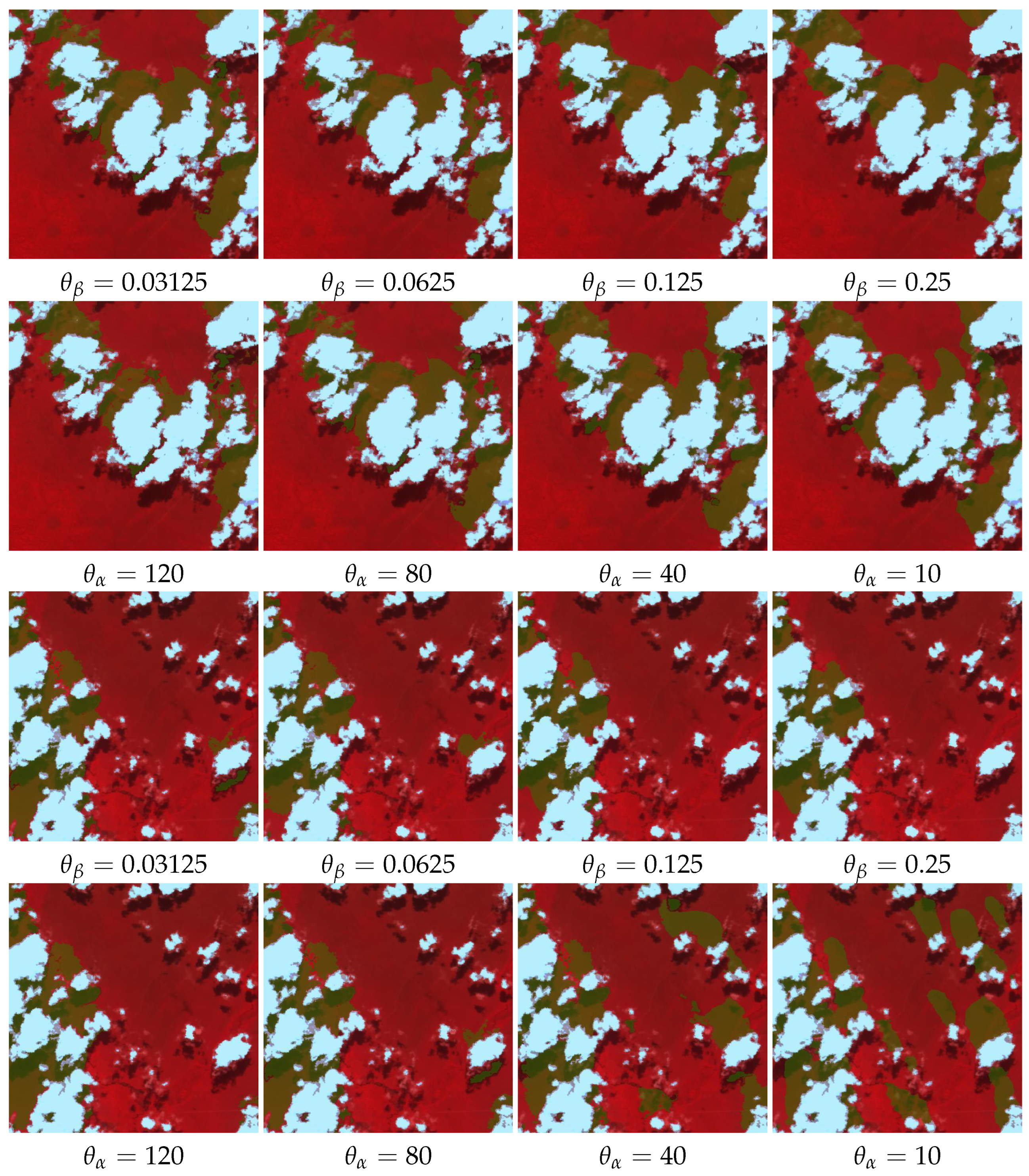 Remotesensing 15 00906 g009