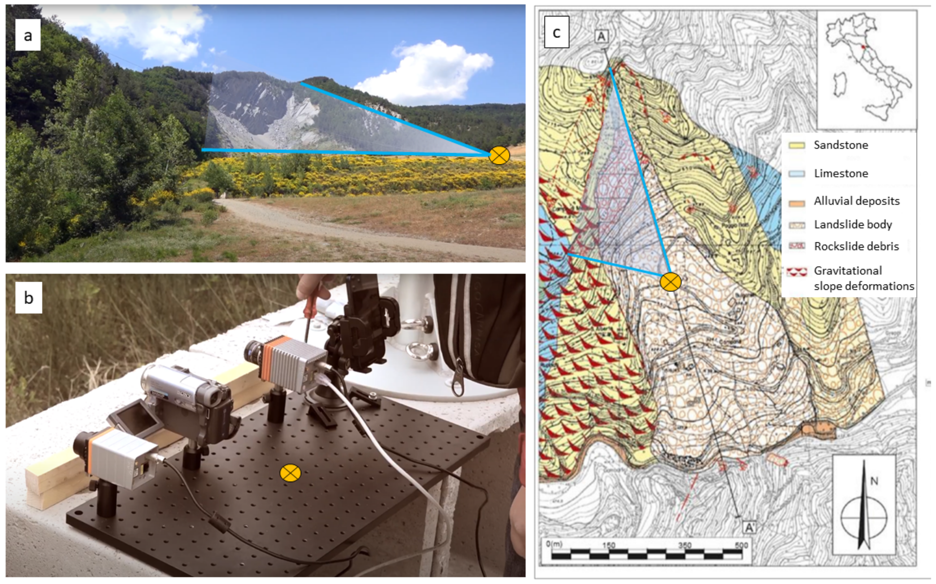 Remotesensing 15 00907 g001