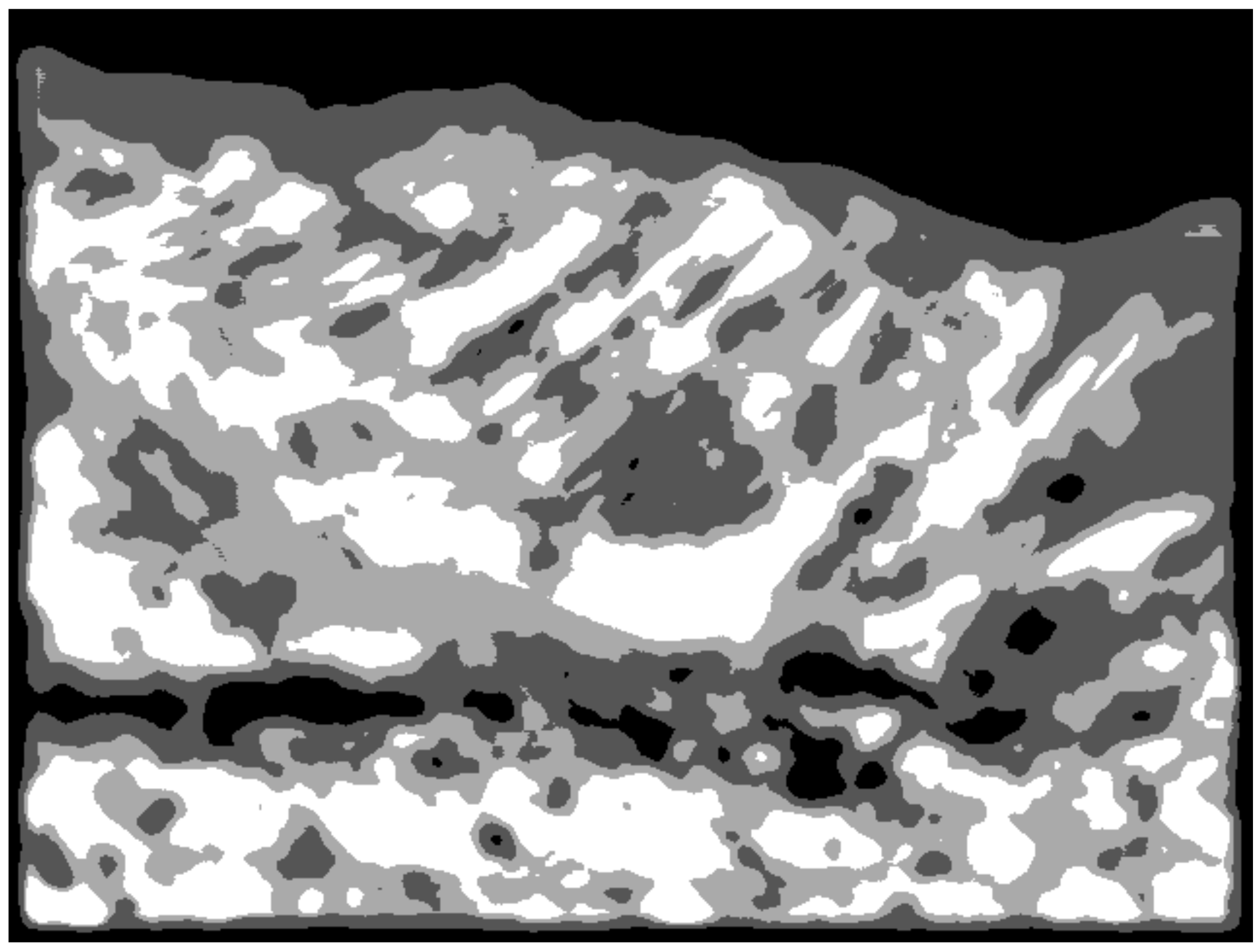 Remotesensing 15 00907 g007