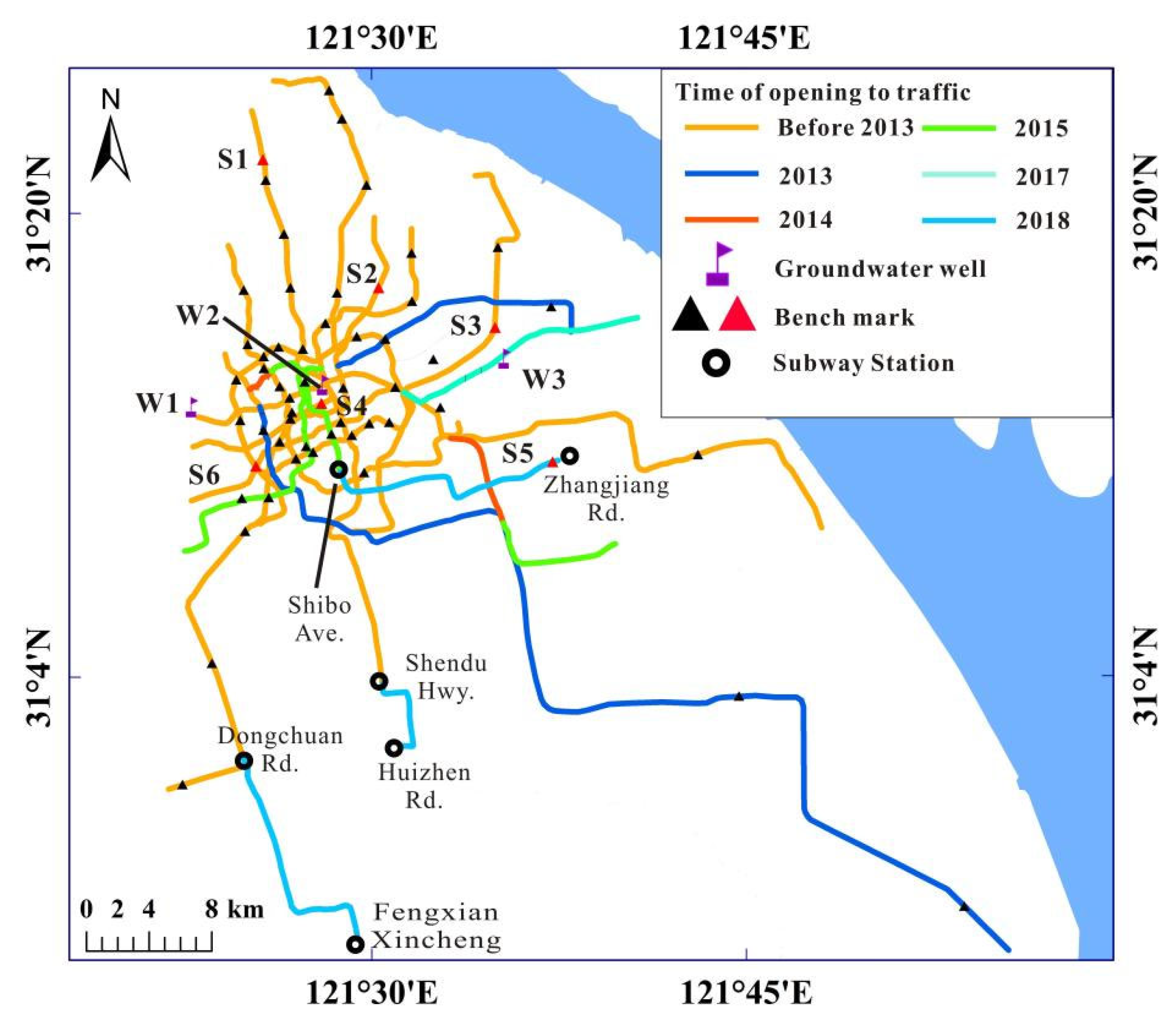 Remotesensing 15 00908 g002 550