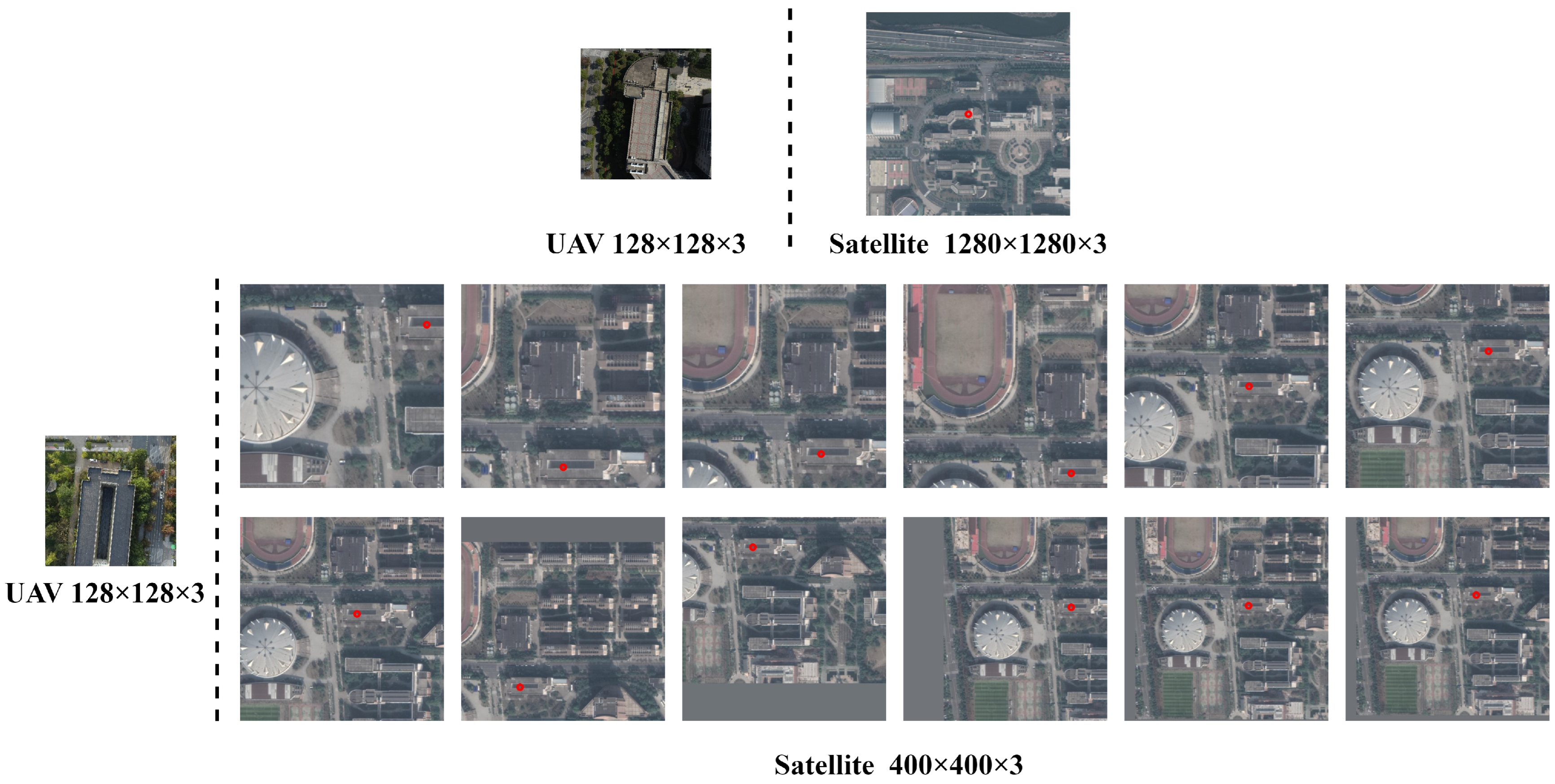 Remotesensing 15 00910 g004 Remotesensing 15 00910 g004