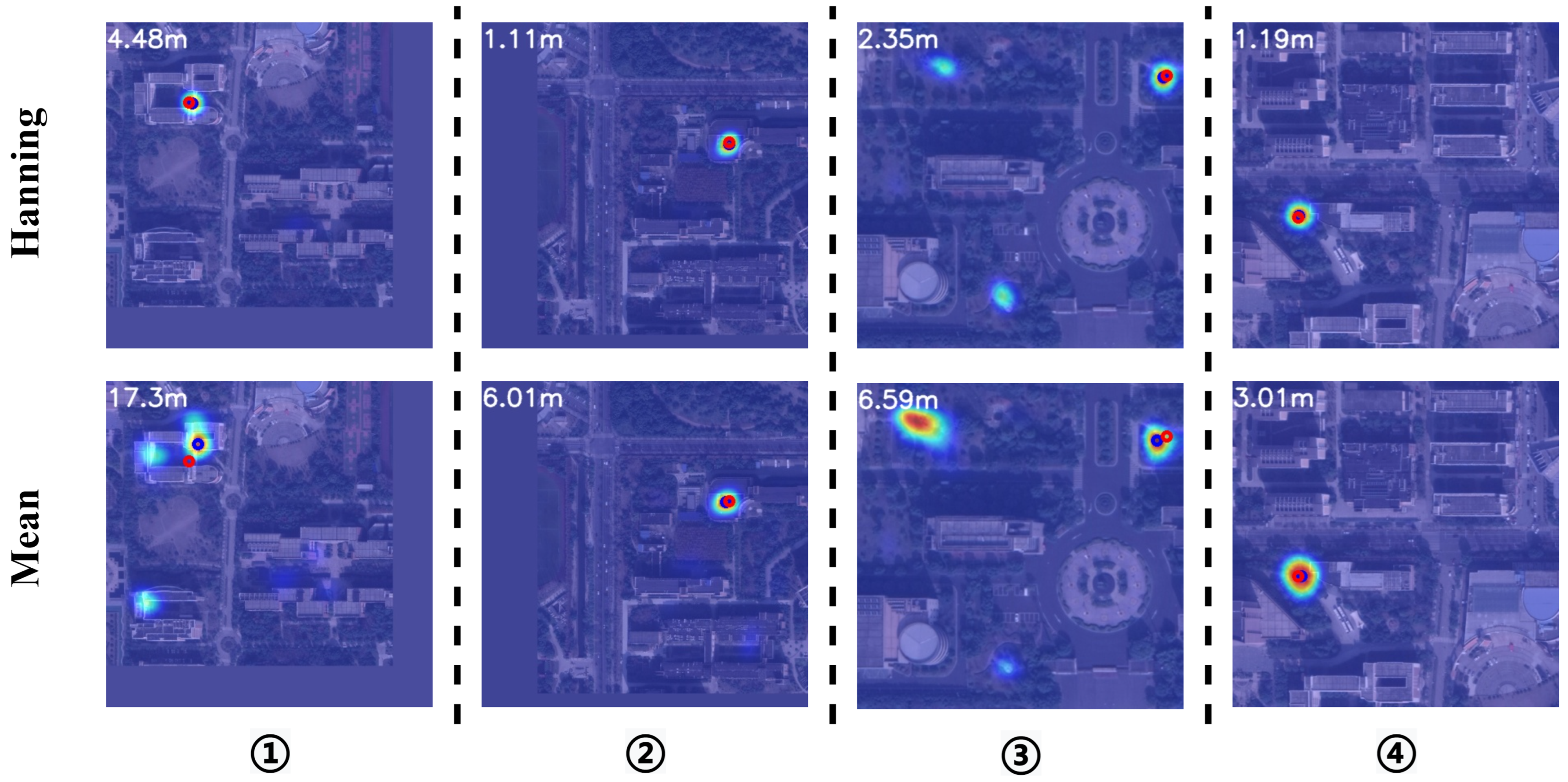 Remotesensing 15 00910 g009 Remotesensing 15 00910 g009