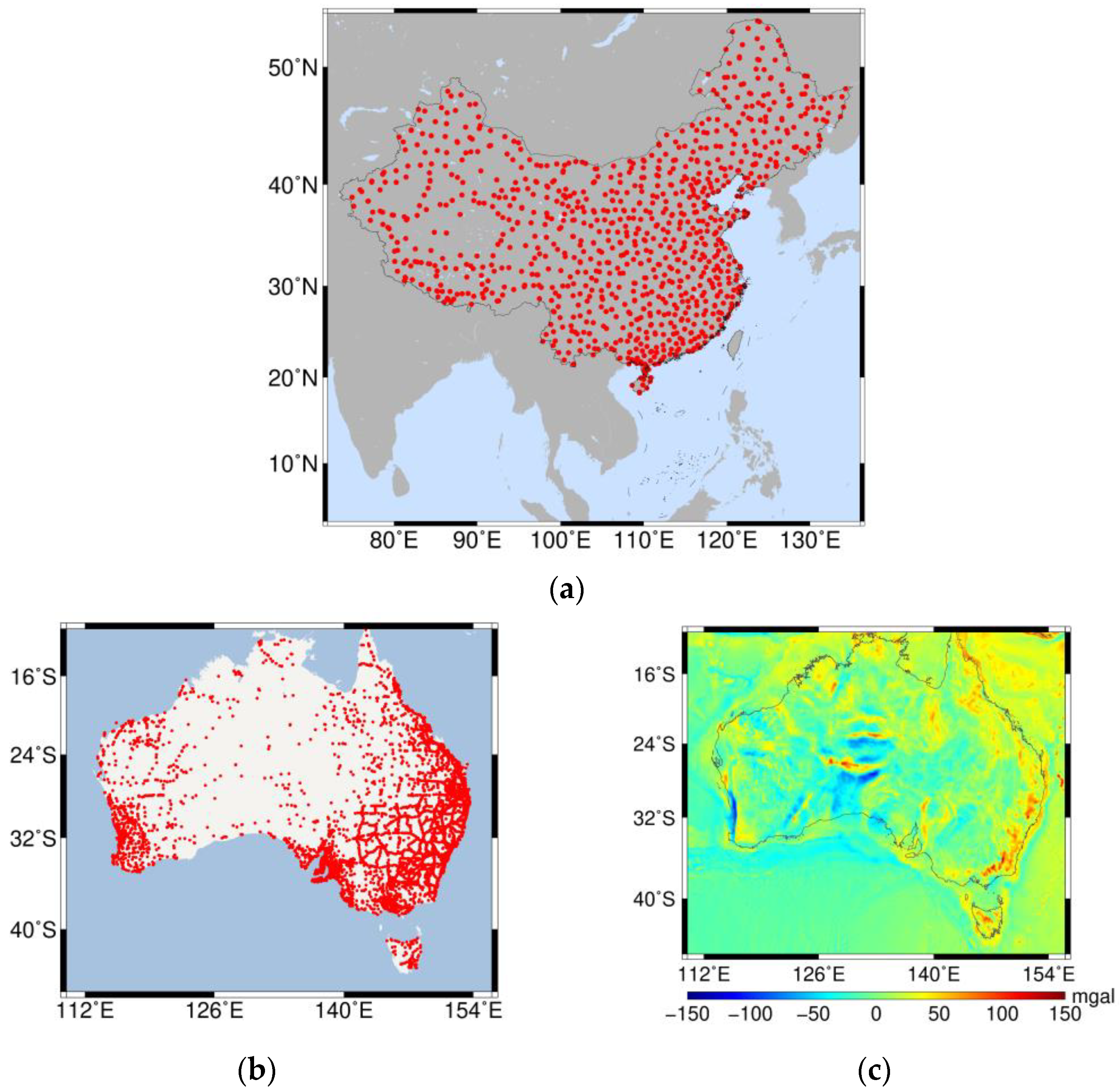 Remotesensing 15 00912 g001