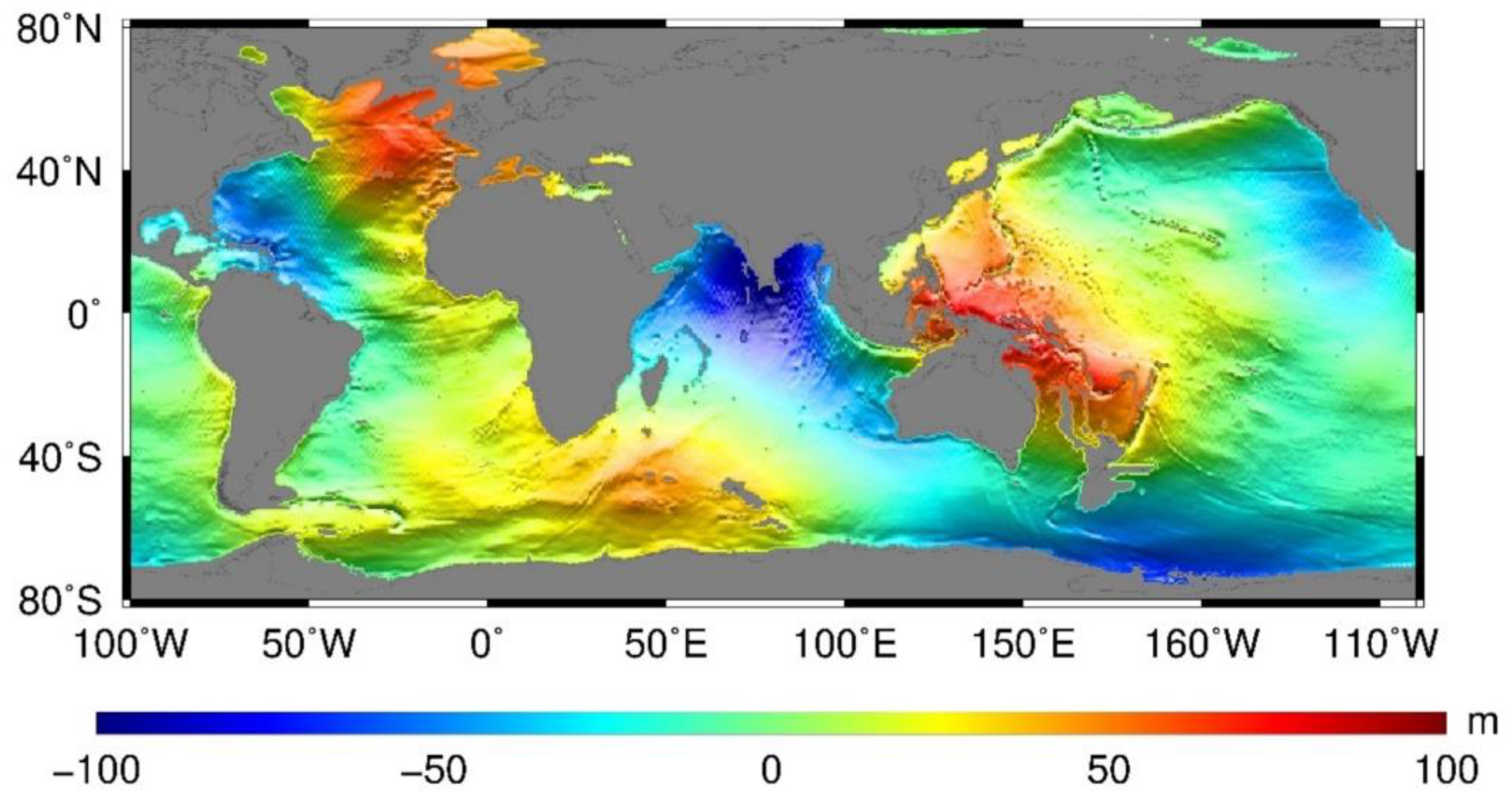 Remotesensing 15 00912 g003