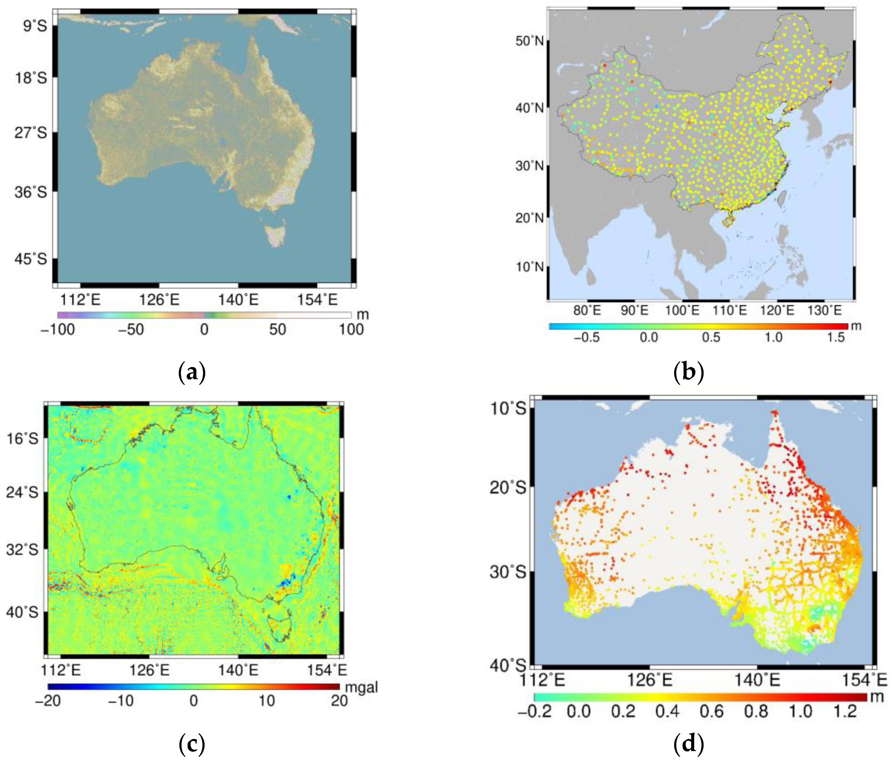 Remotesensing 15 00912 g004