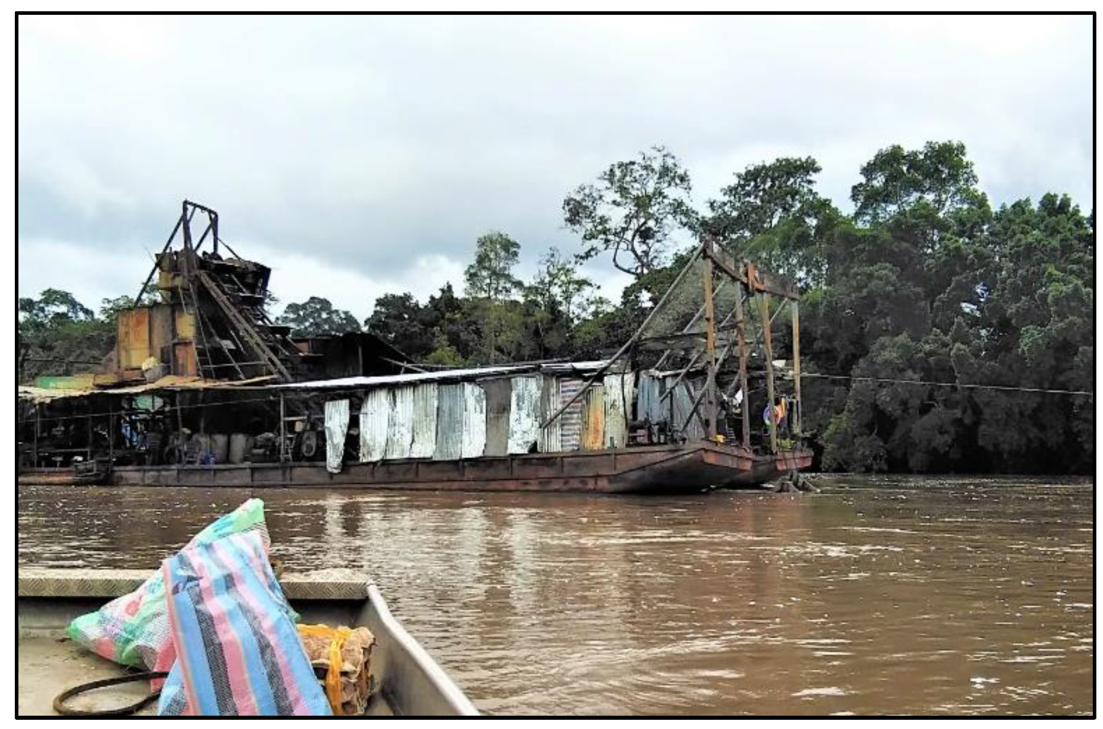 Remotesensing 15 00913 g003 Remotesensing 15 00913 g003