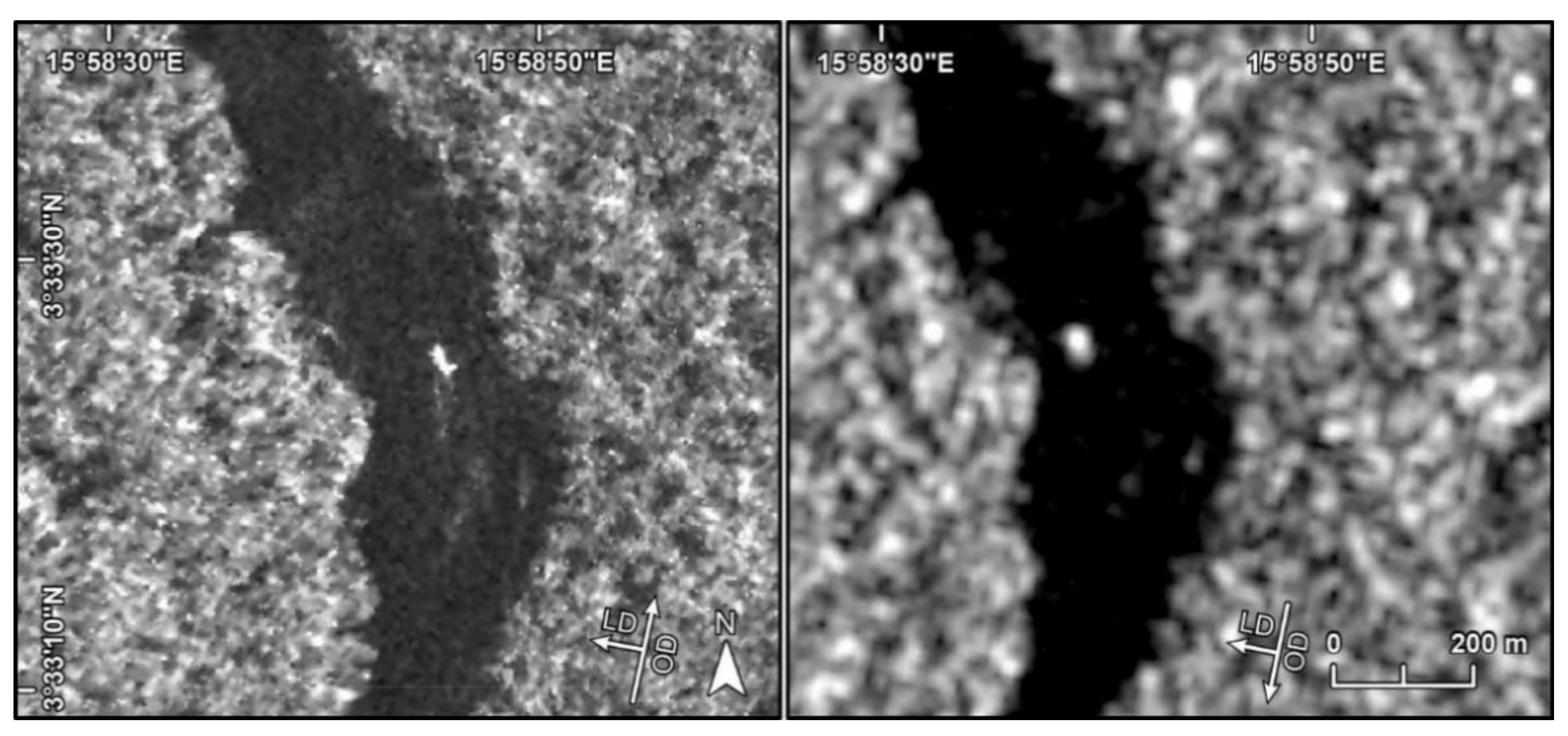 Remotesensing 15 00913 g006 Remotesensing 15 00913 g006