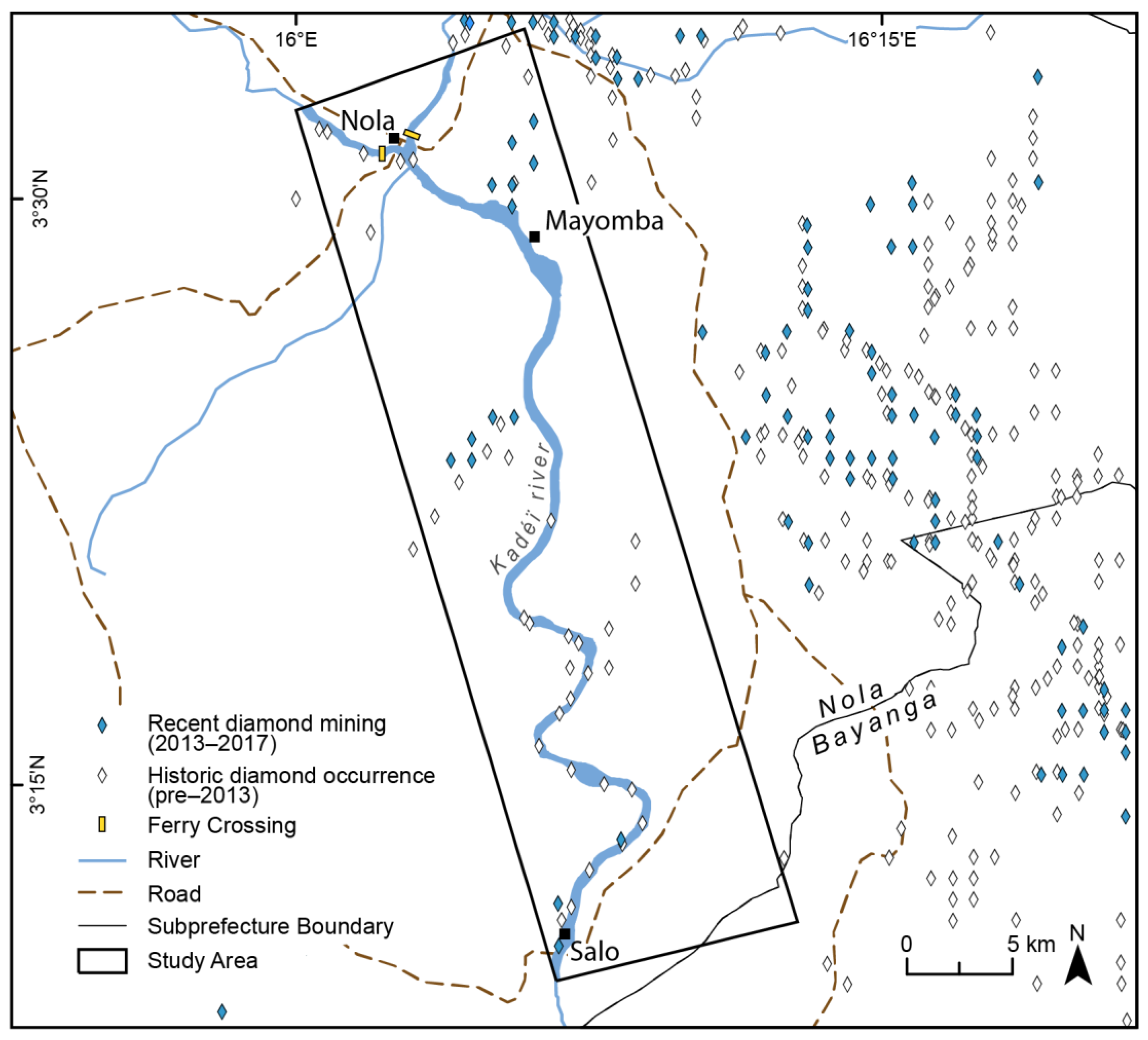 Remotesensing 15 00913 g007 Remotesensing 15 00913 g007