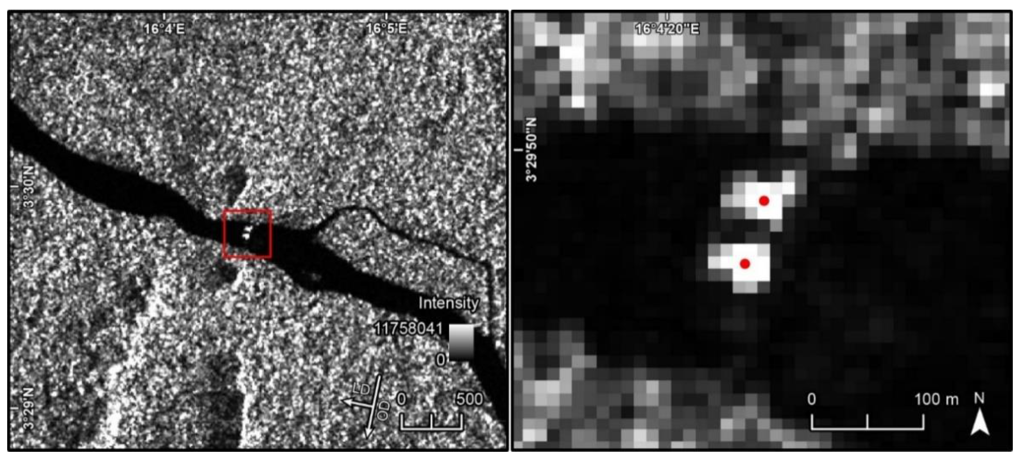 Remotesensing 15 00913 g011 Remotesensing 15 00913 g011