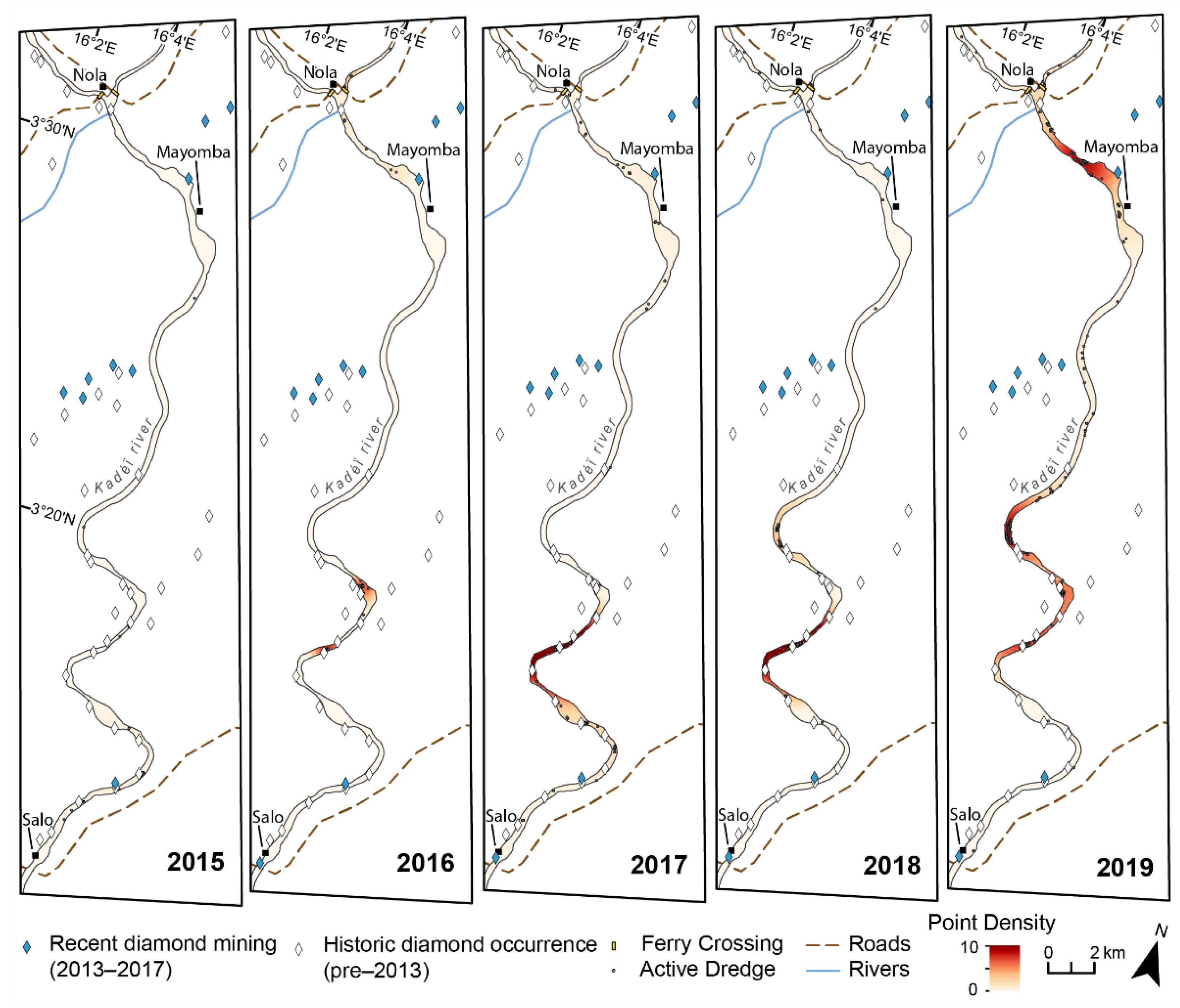 Remotesensing 15 00913 g013 Remotesensing 15 00913 g013