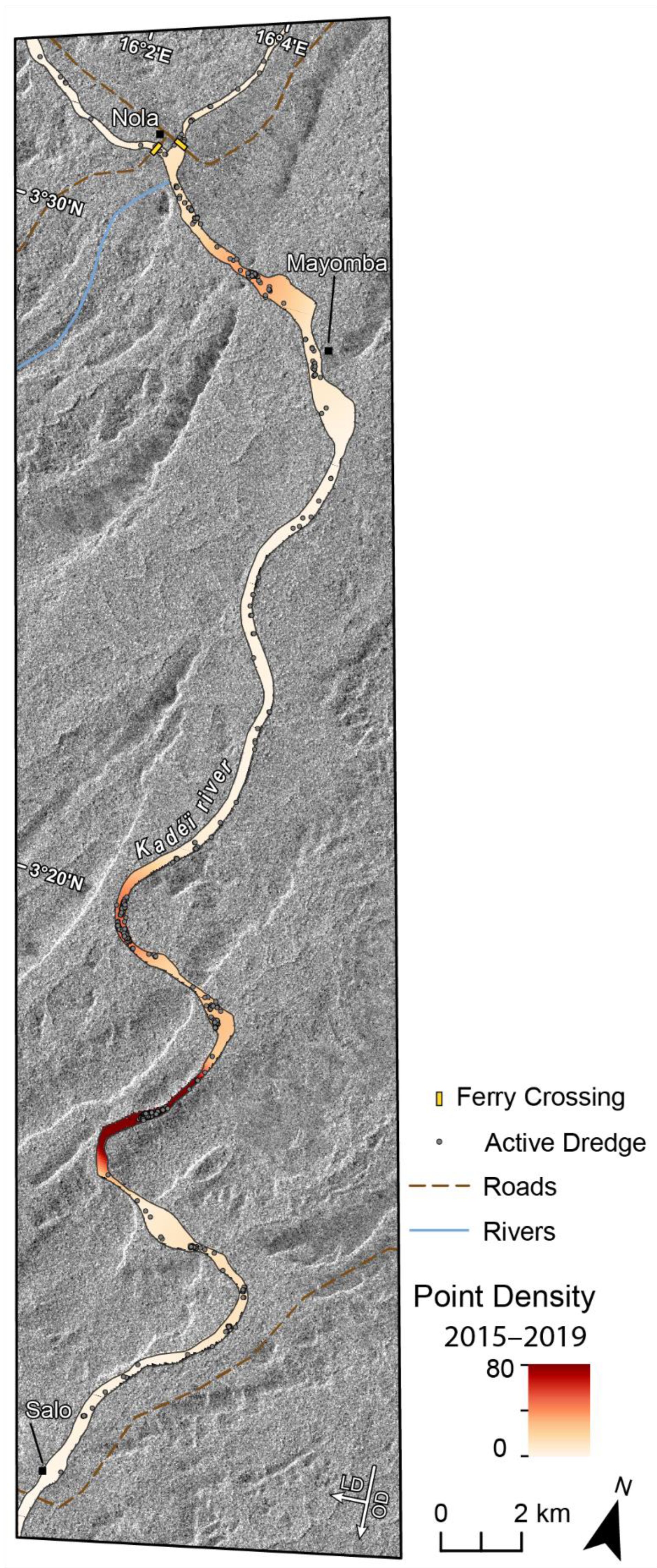 Remotesensing 15 00913 g014 Remotesensing 15 00913 g014