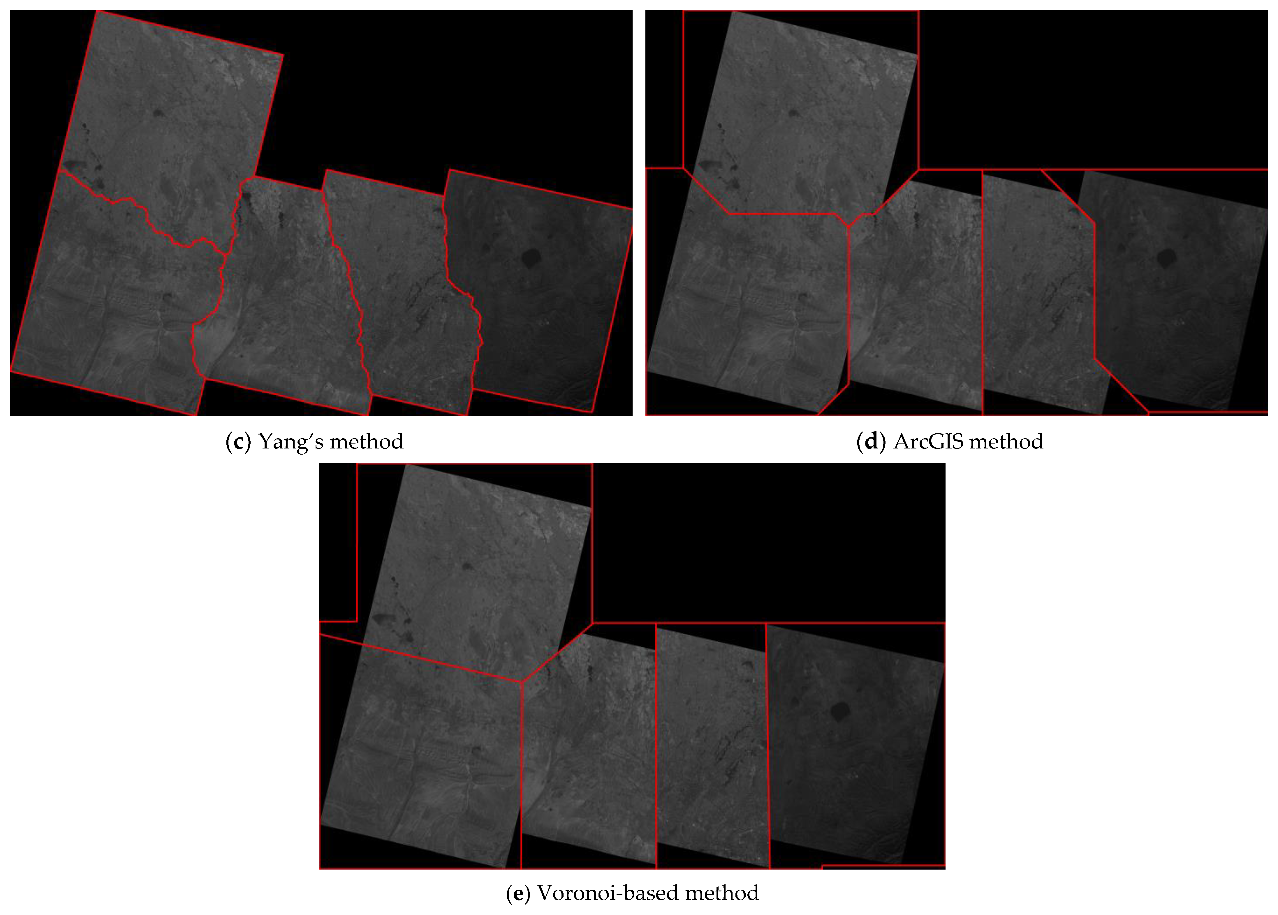 Remotesensing 15 00917 g010b