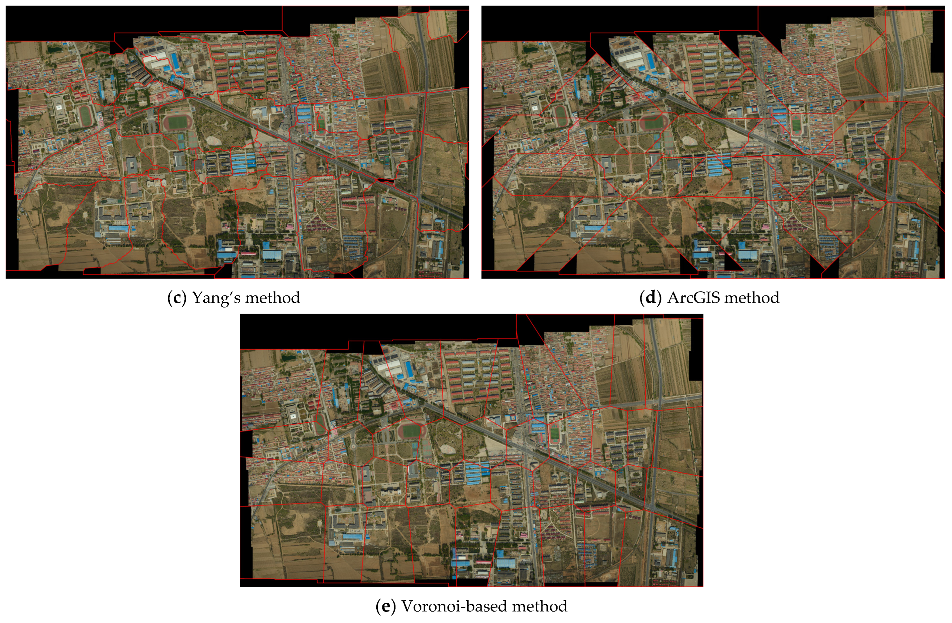 Remotesensing 15 00917 g013b