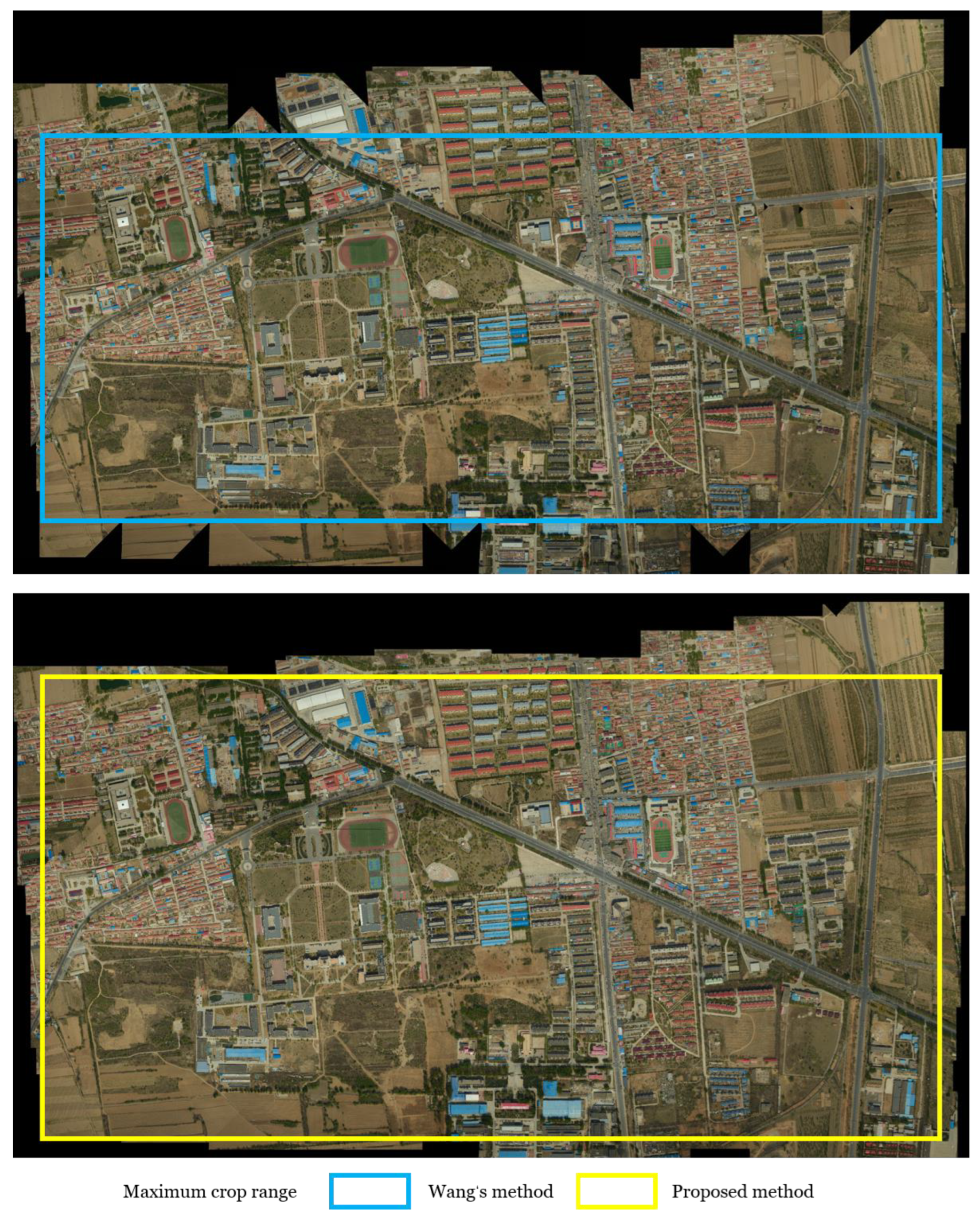 Remotesensing 15 00917 g015