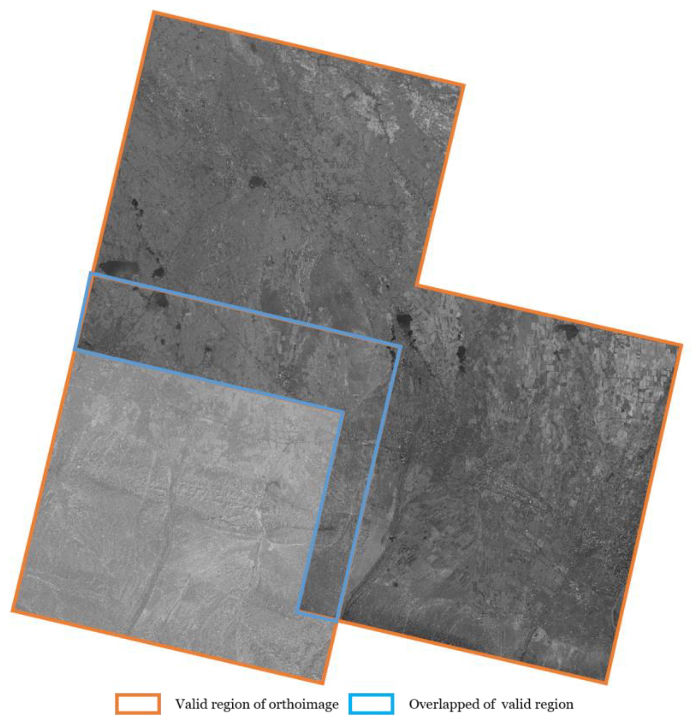 Remotesensing 15 00917 g016