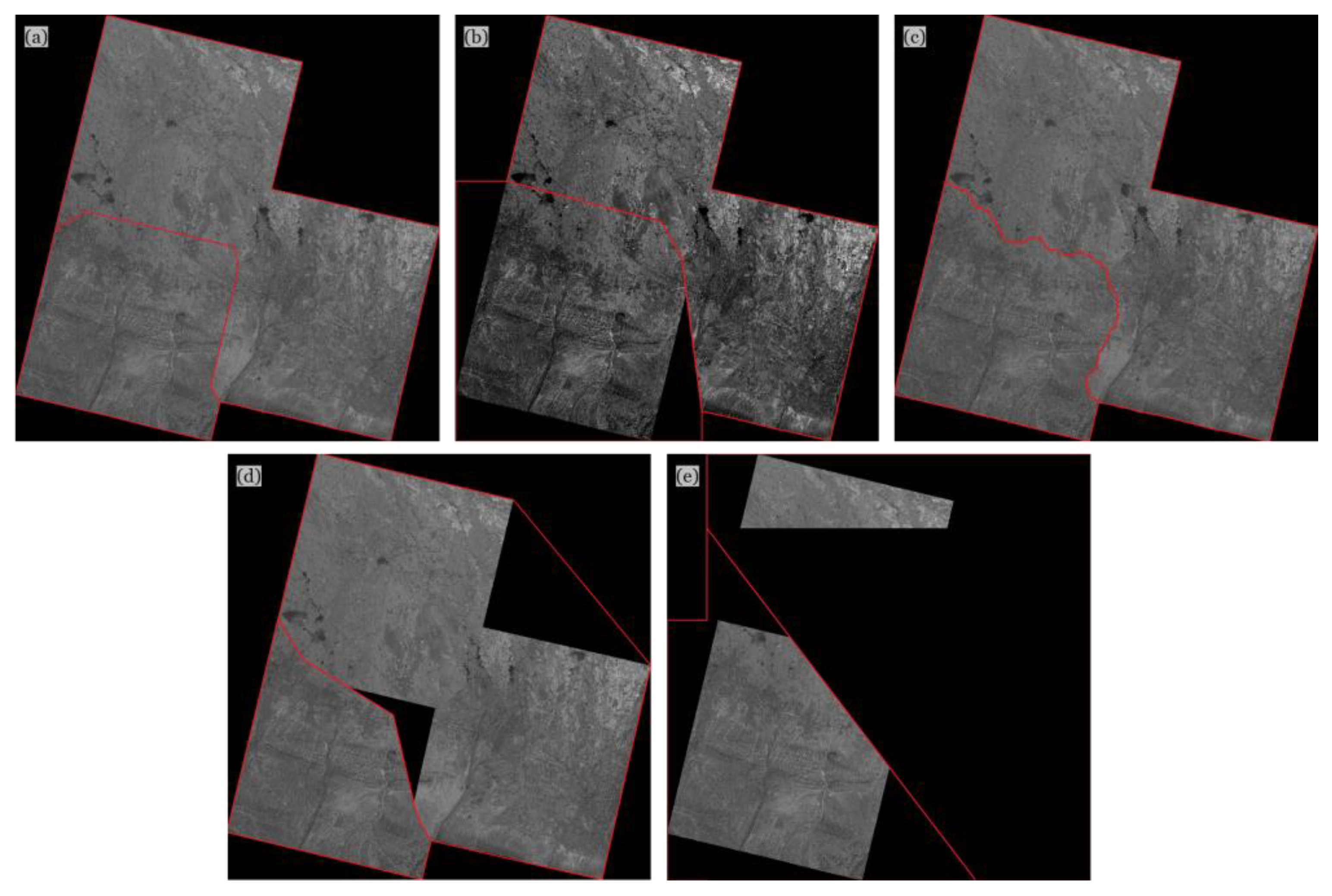 Remotesensing 15 00917 g017