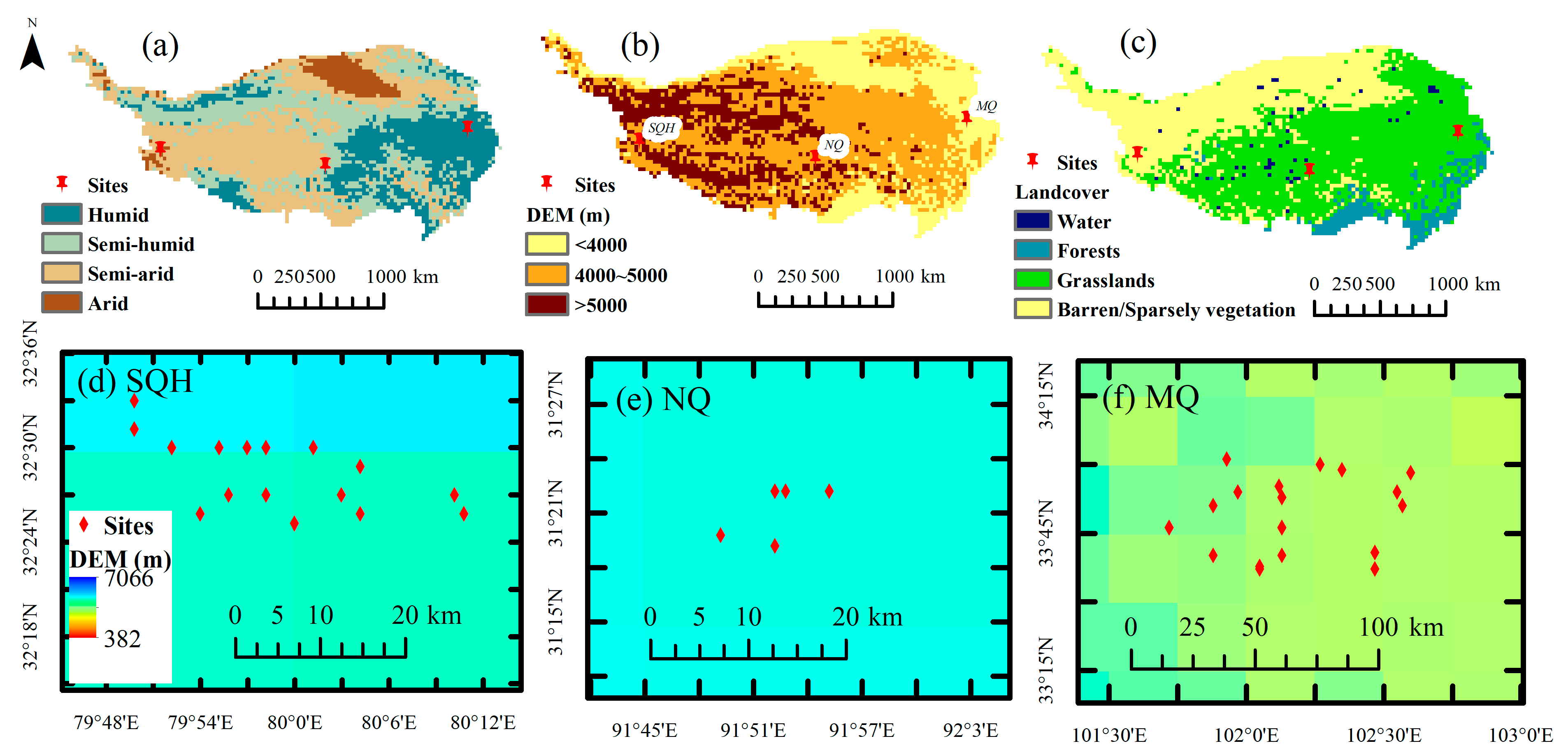 Remotesensing 15 00918 g001