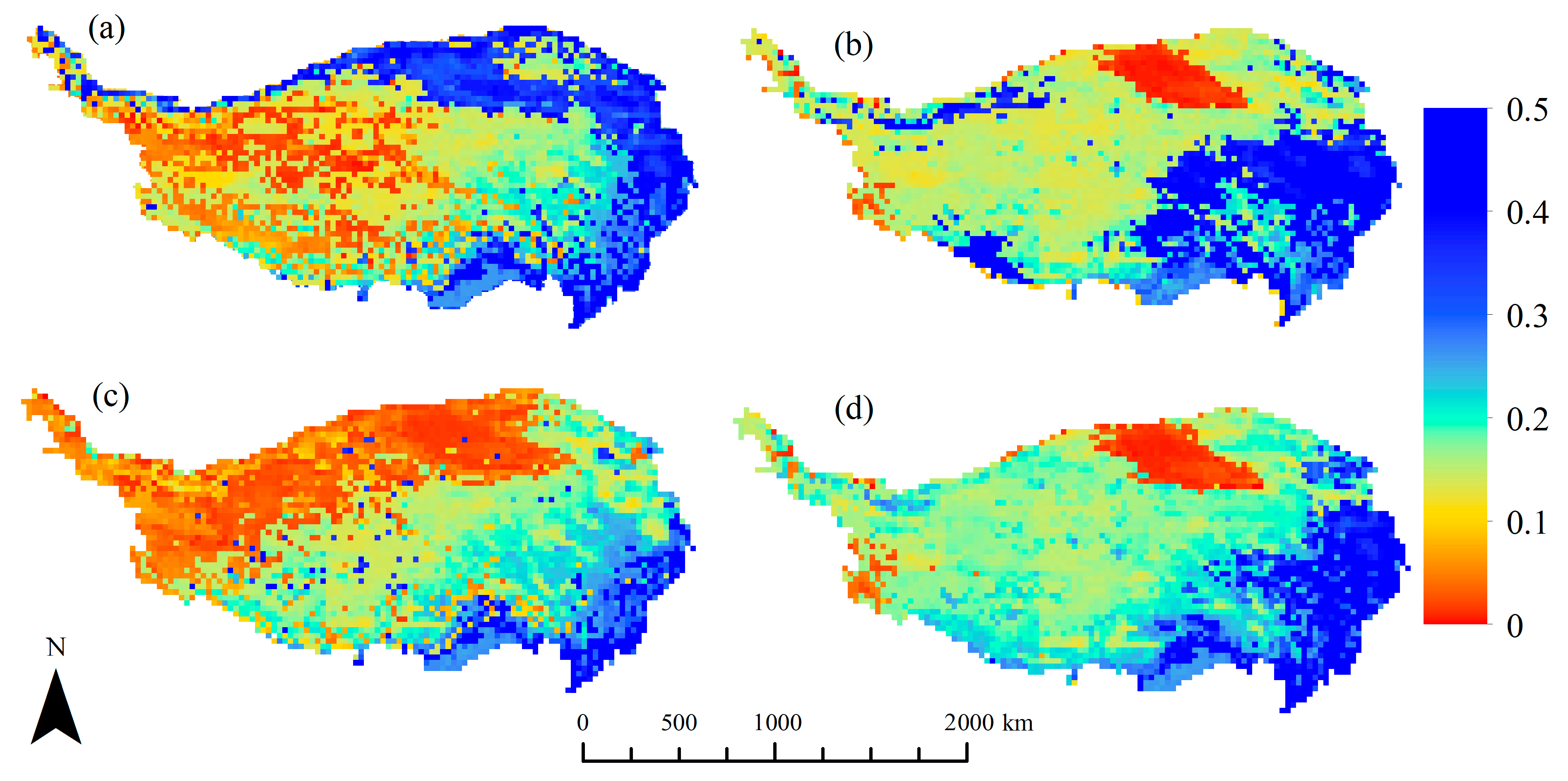 Remotesensing 15 00918 g007